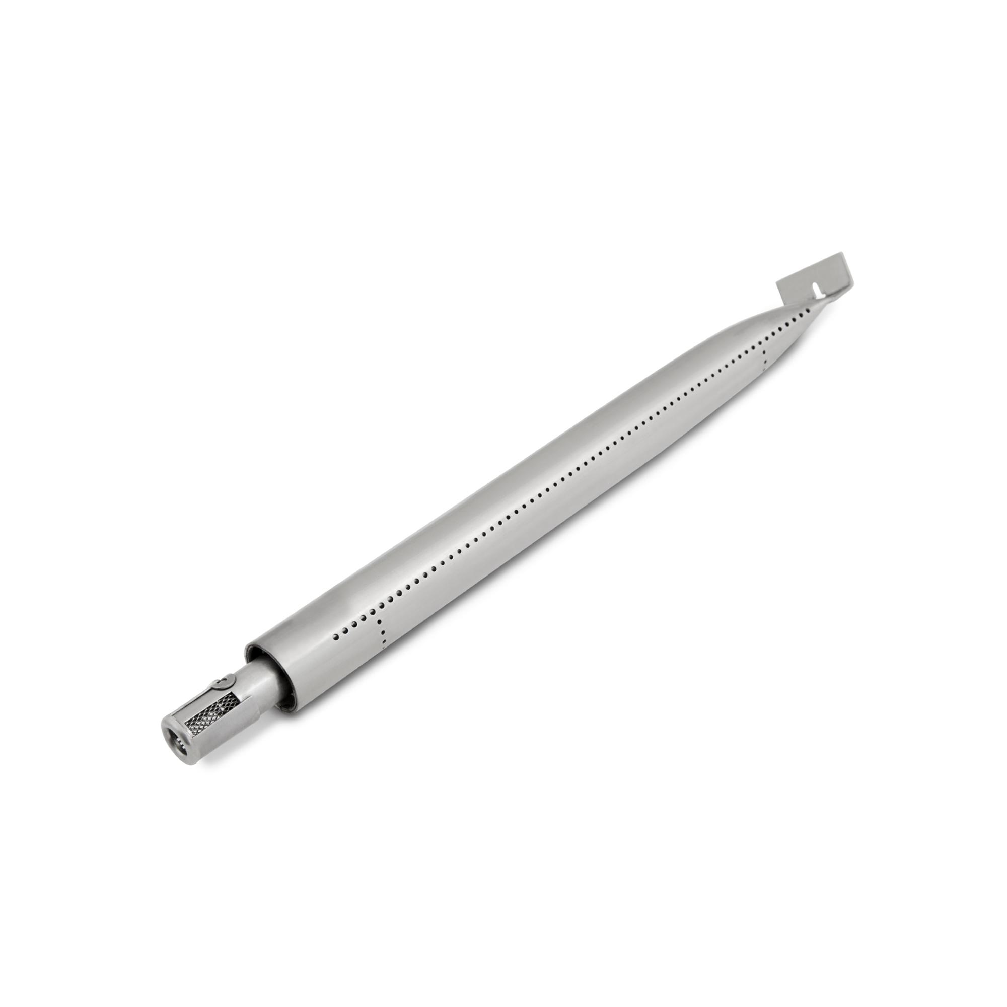 Replacement Burner for Baron