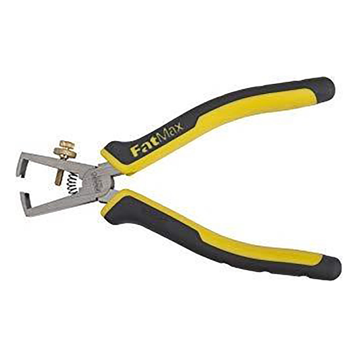 12 Inch Hacksaw/Mini Hack