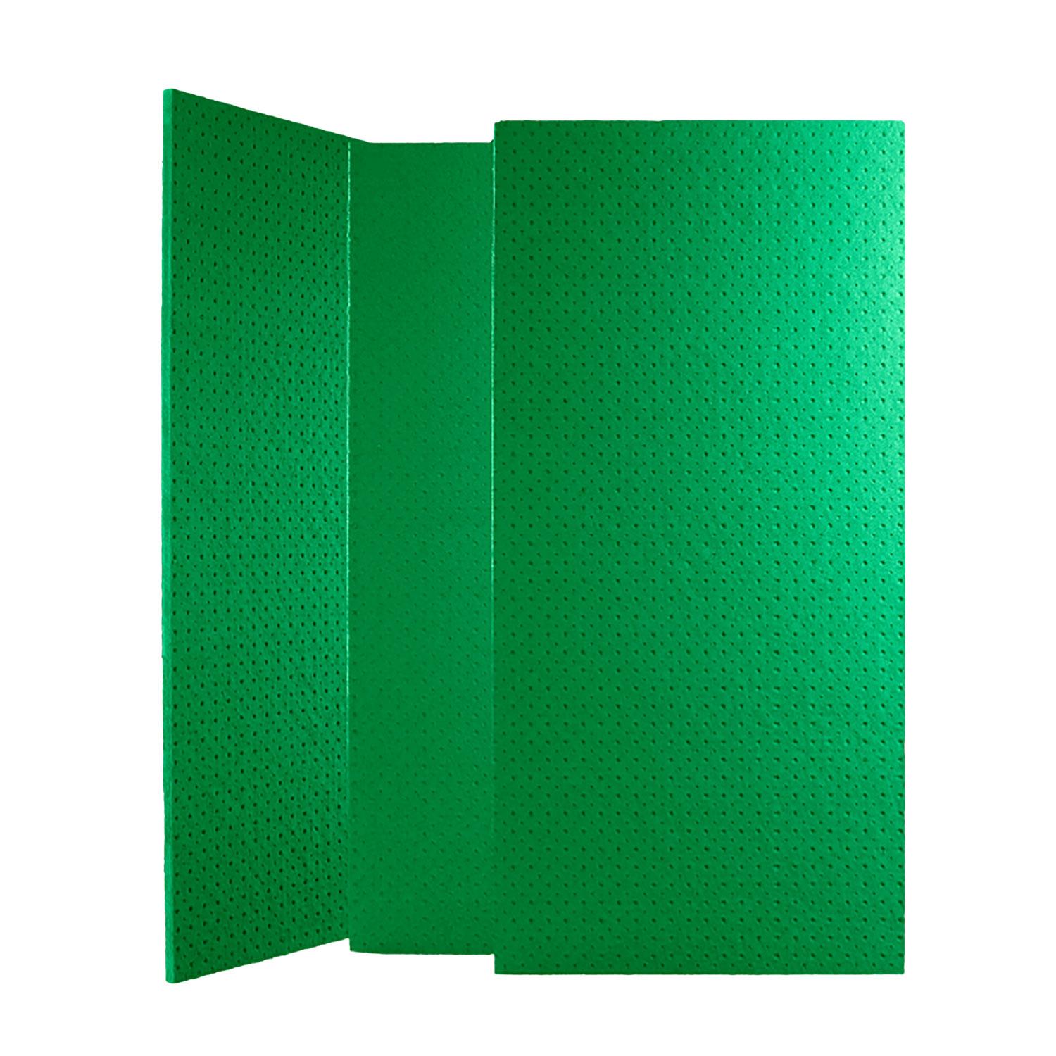 3/4" x 4' x 8' Acoustic Panel