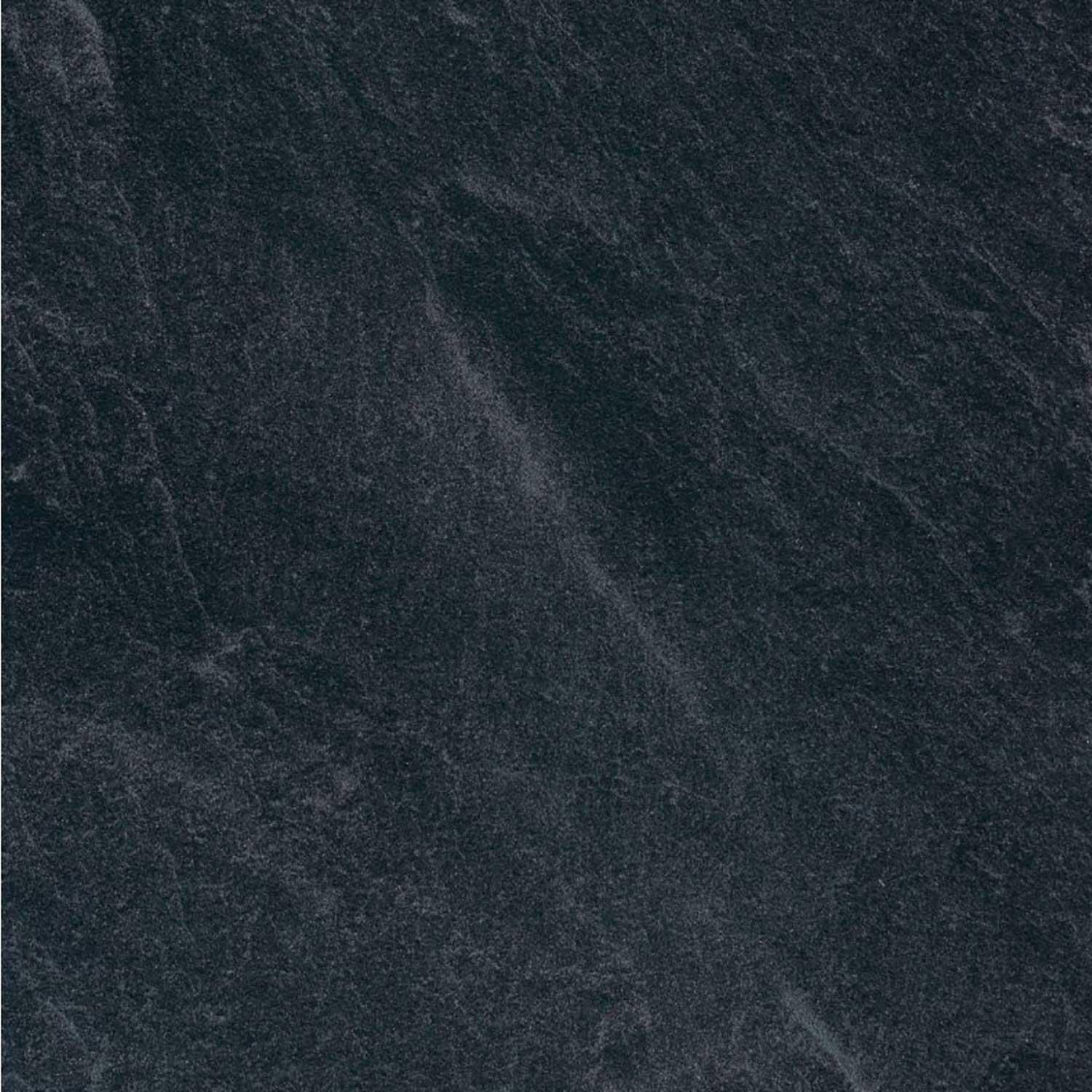 12' Kitchen Counter Top 2700 Basalt Slate 3690-34 (S)
