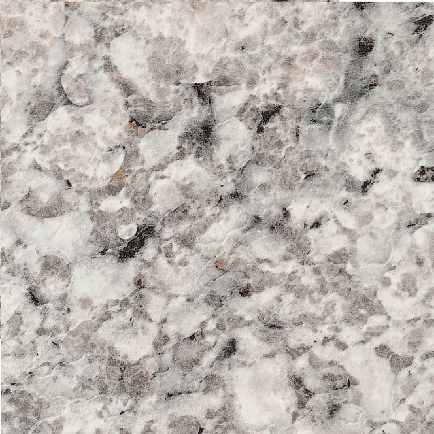 12' Kitchen Counter Top Special Finish 2700