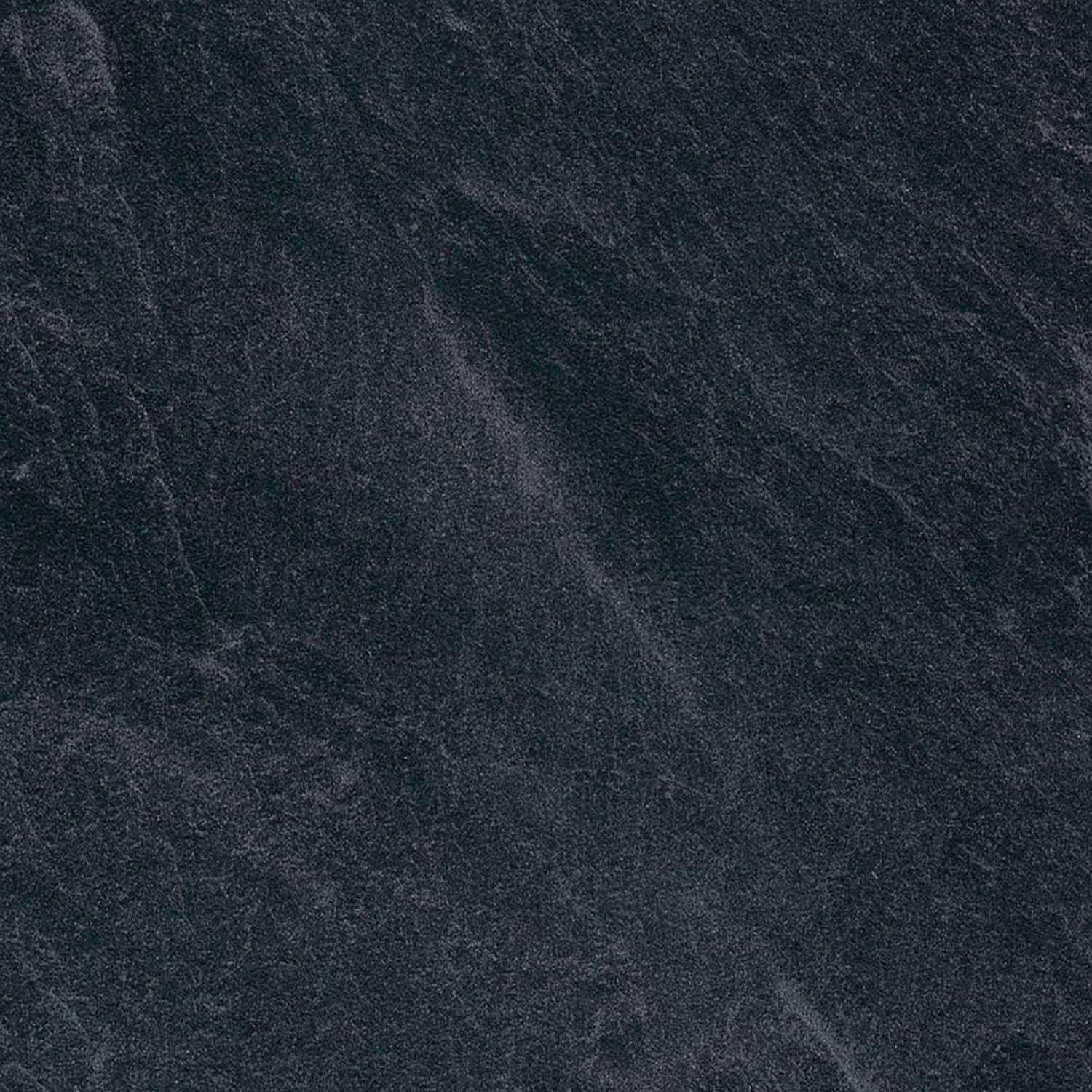 6' Vanity Counter Top Regular Finish 2700