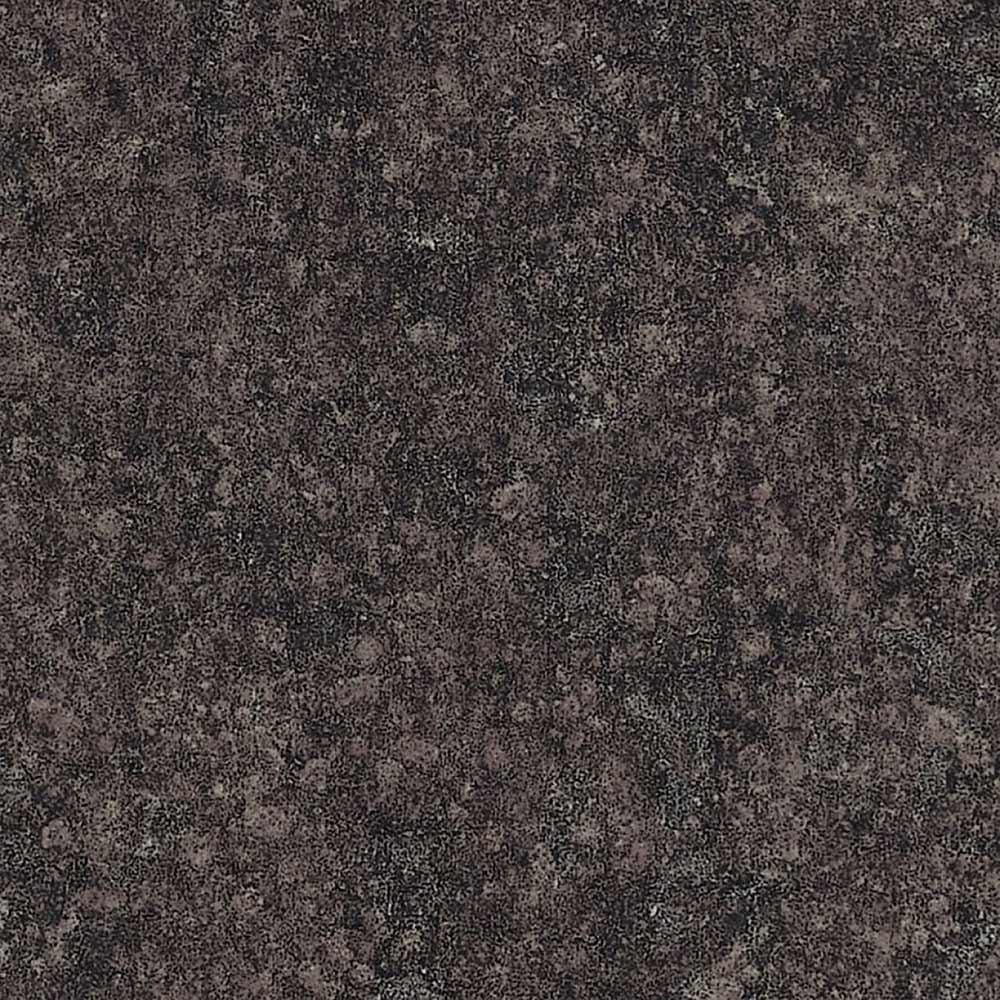 6' x 32" Bartop 2300 Mineral Jet  3450-RD (S)