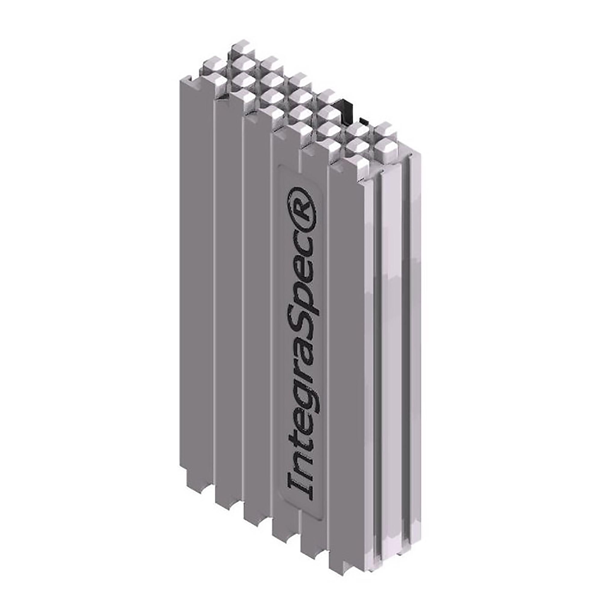 ICF 6" IntegraBuck