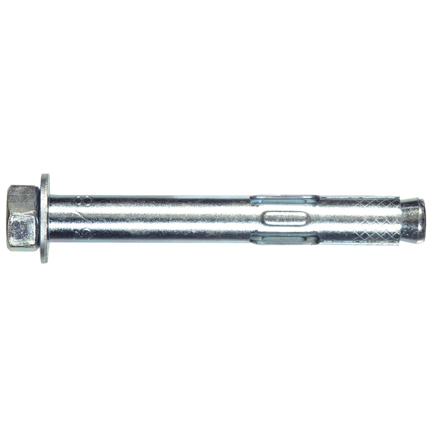 Sleeve Anchor HX 3/8X1 7/8 - 50