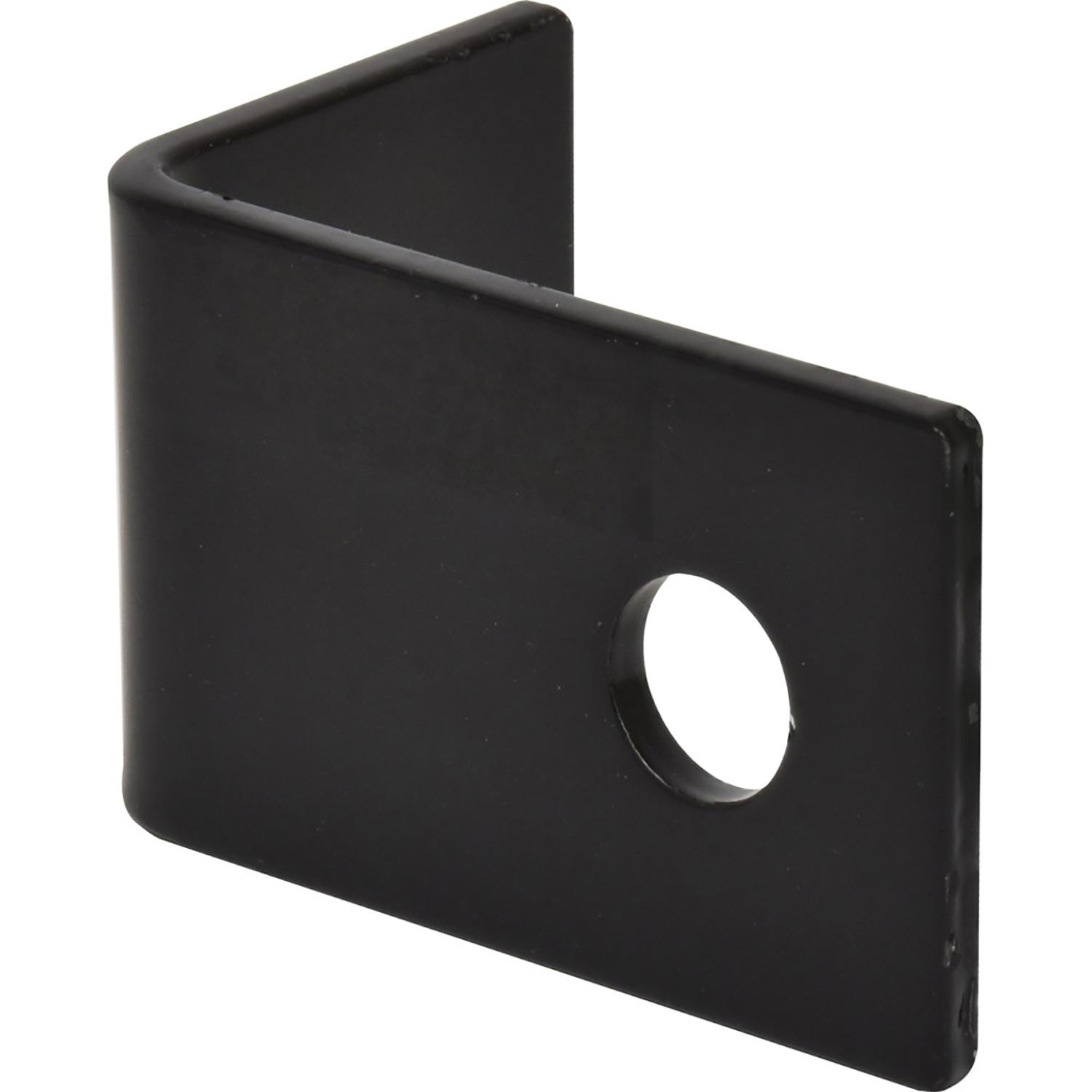 Support d'angle robuste 2,5