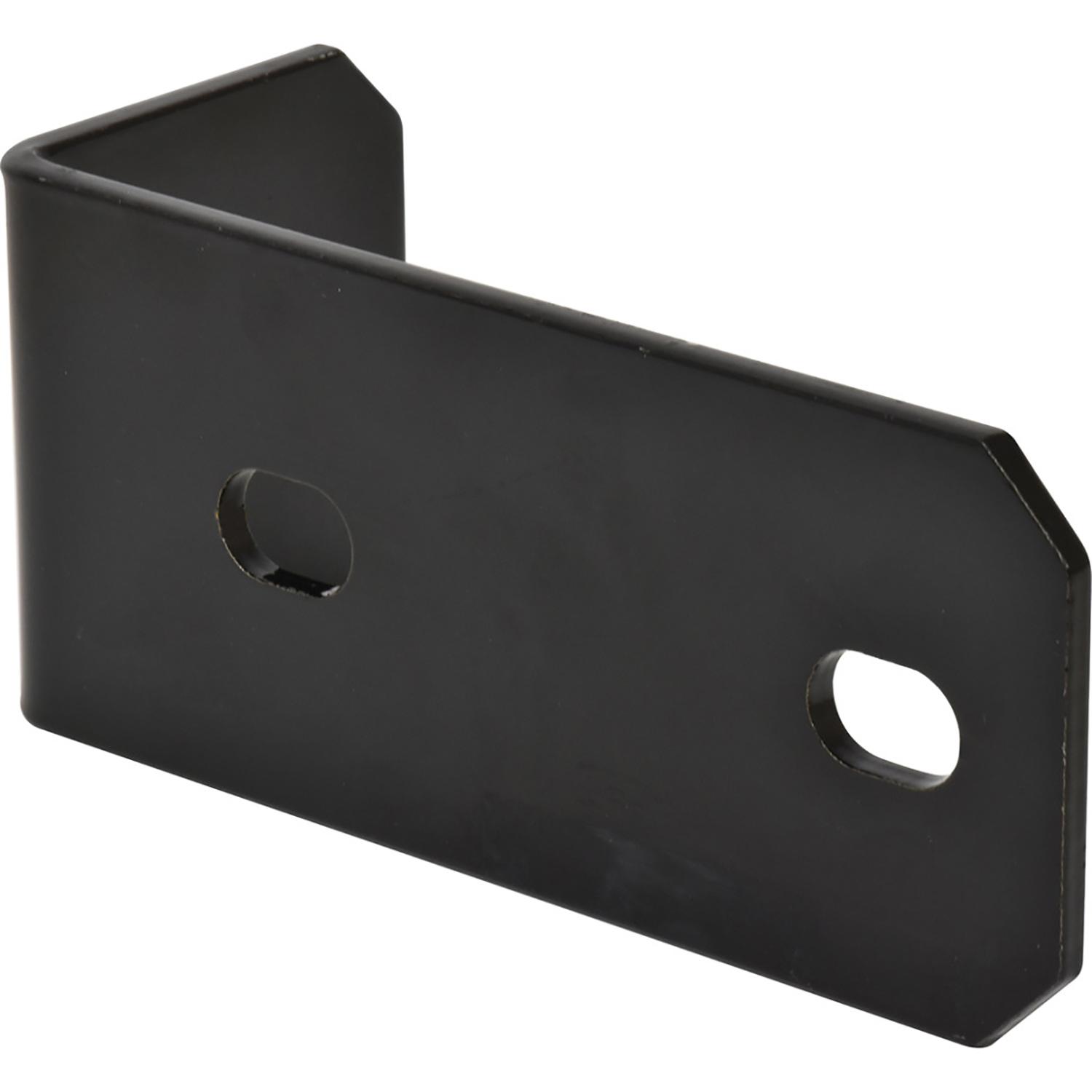 Support d'angle robuste 6,8
