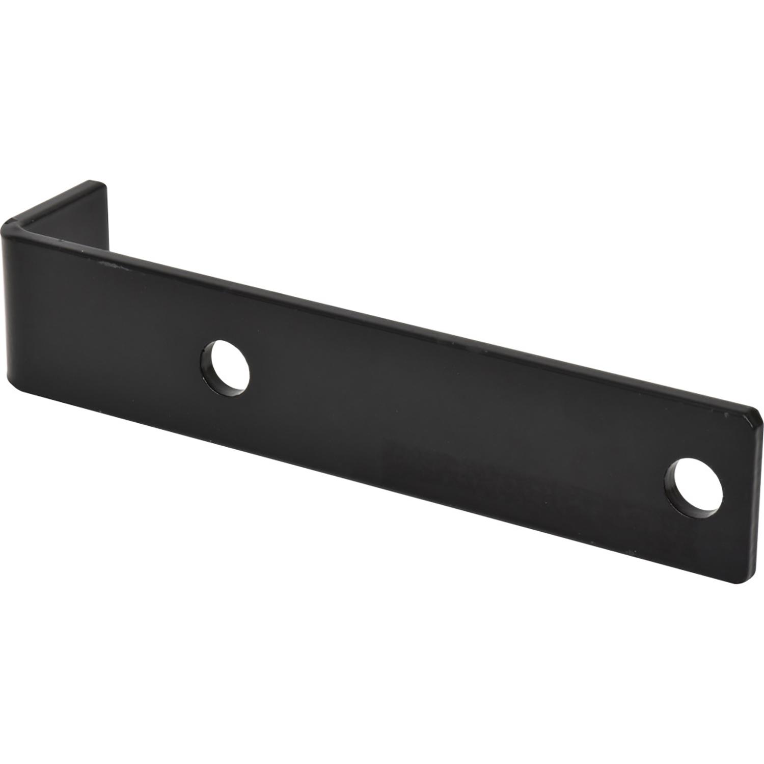 Support d'angle robuste 7,5
