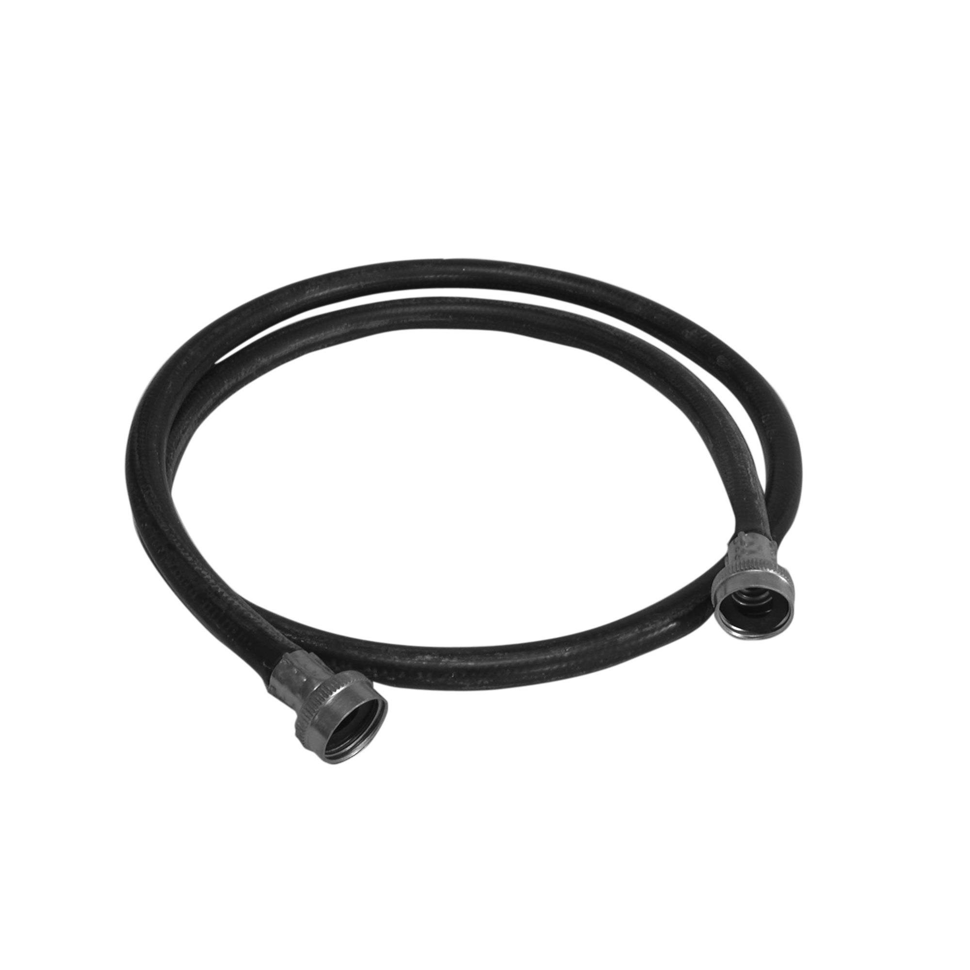 5' Washing Machine Filler Hose