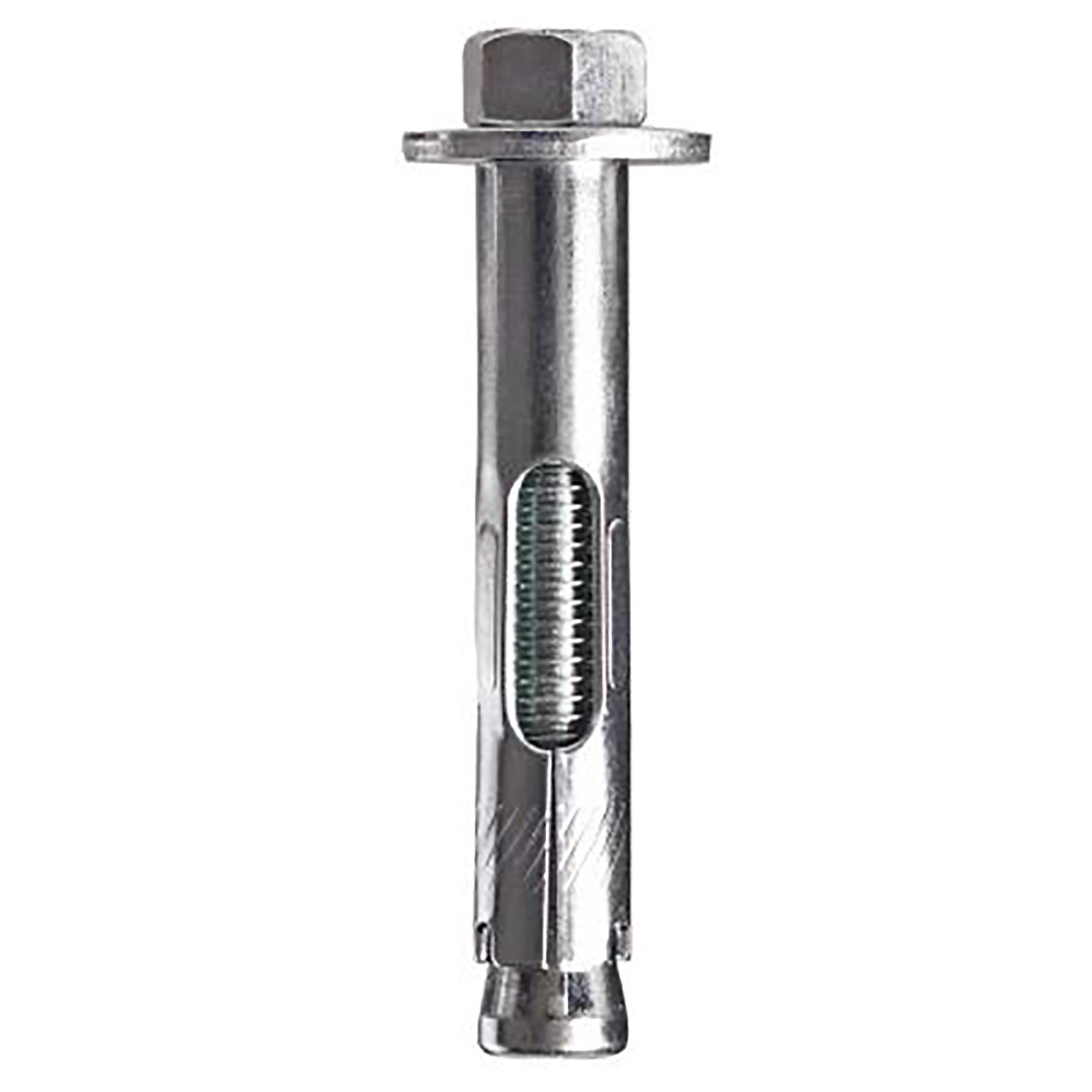 ParaSleeve 5/16" x 1-1/2"-4/Pack