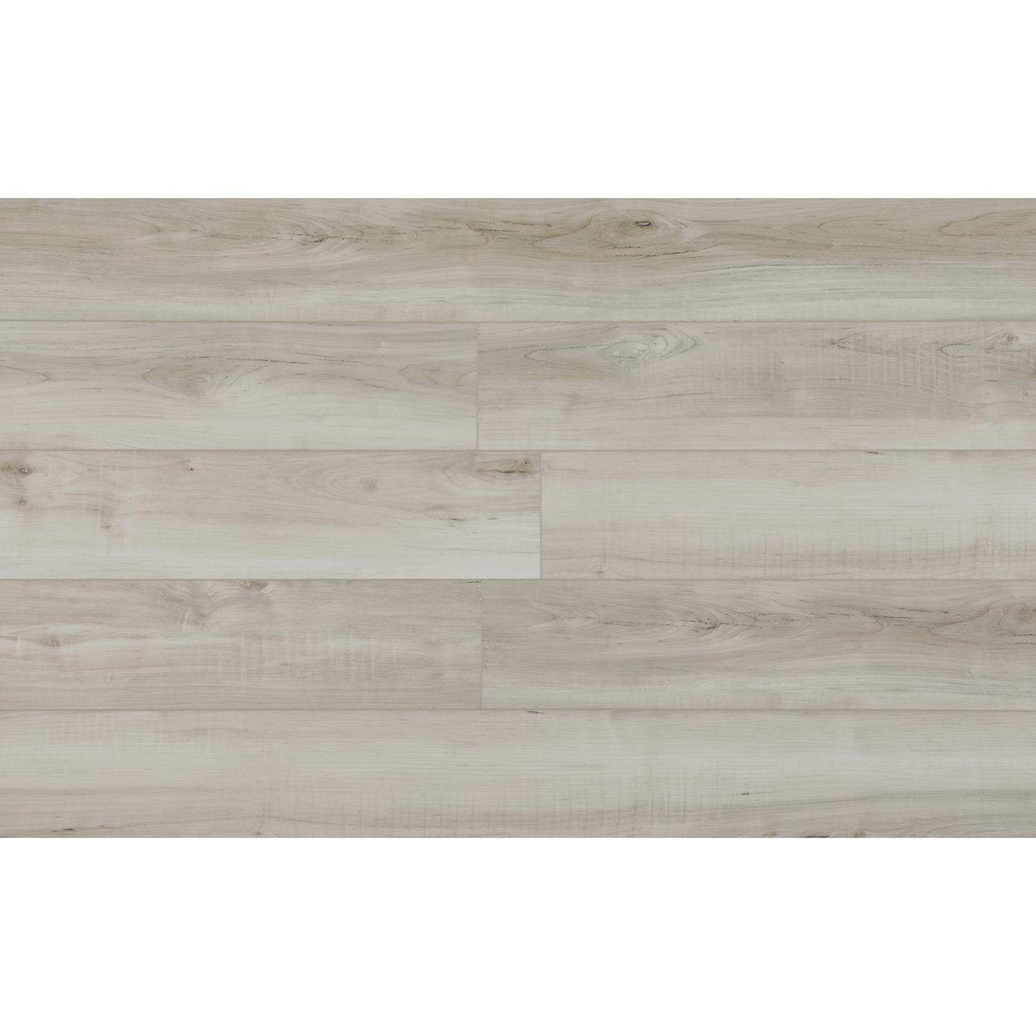 6" x 48" Bisque Stonewear+ Vinyl Plank 19.7 Sq Ft