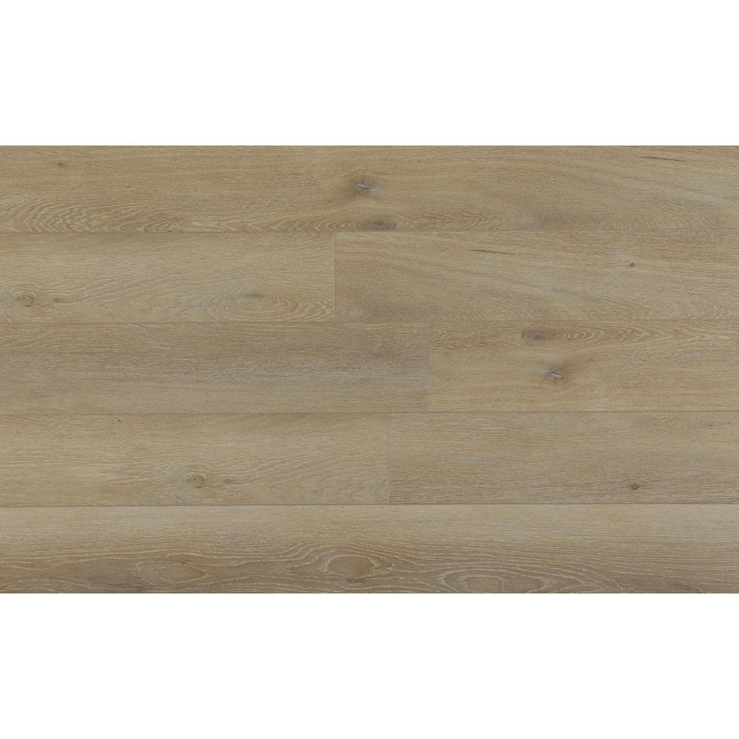 6" x 48" Celadon Stonewear+ Vinyl Plank 19.7 Sq Ft