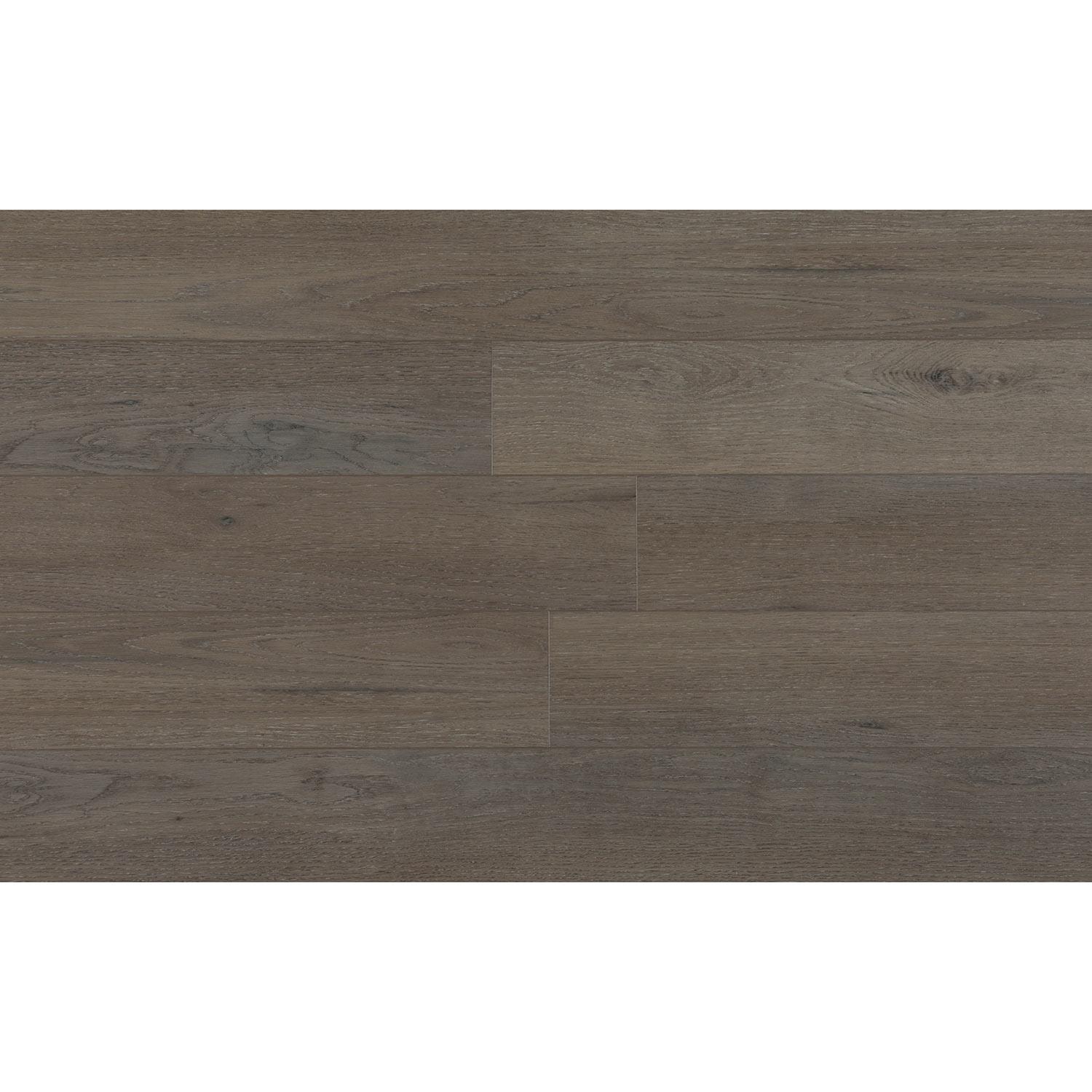 6" x 48" Wet Clay Stonewear+ Vinyl Plank 19.7 Sq Ft
