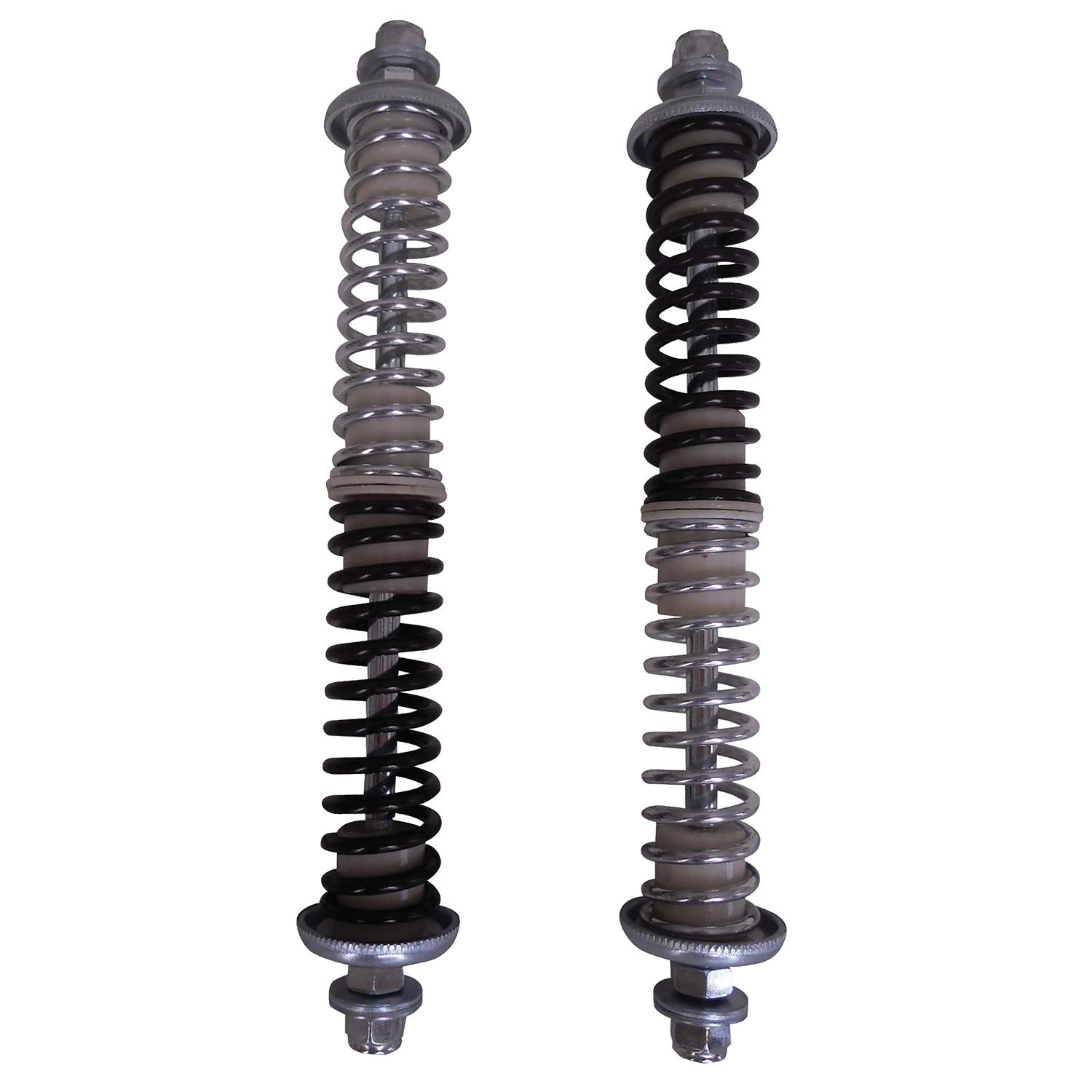 Spring Assembly Replacement Kit