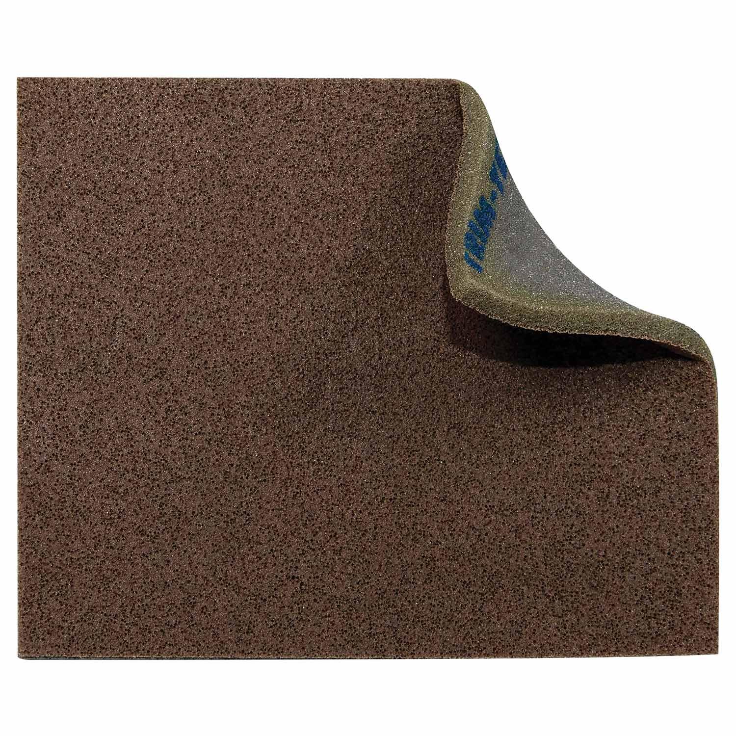 Fine Grit Sanding Sponge