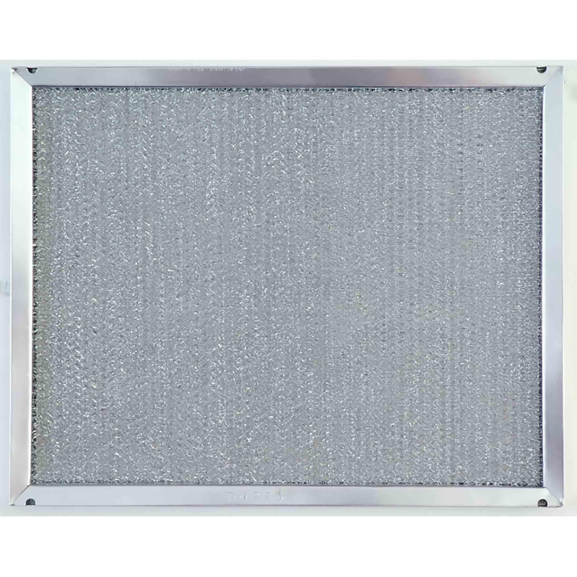 Filtre de rechange pour EA 1500