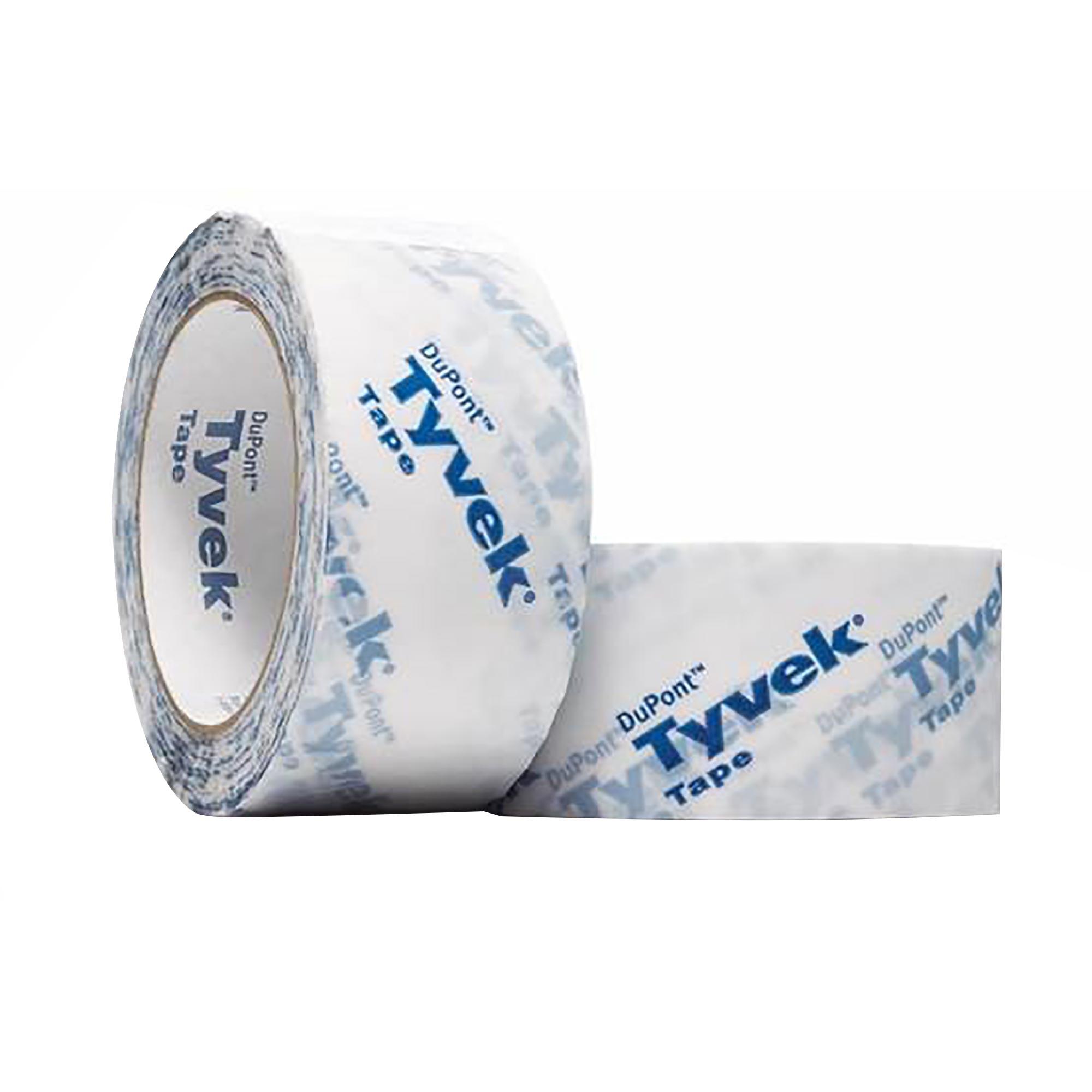 Dupont Tyvek Tape