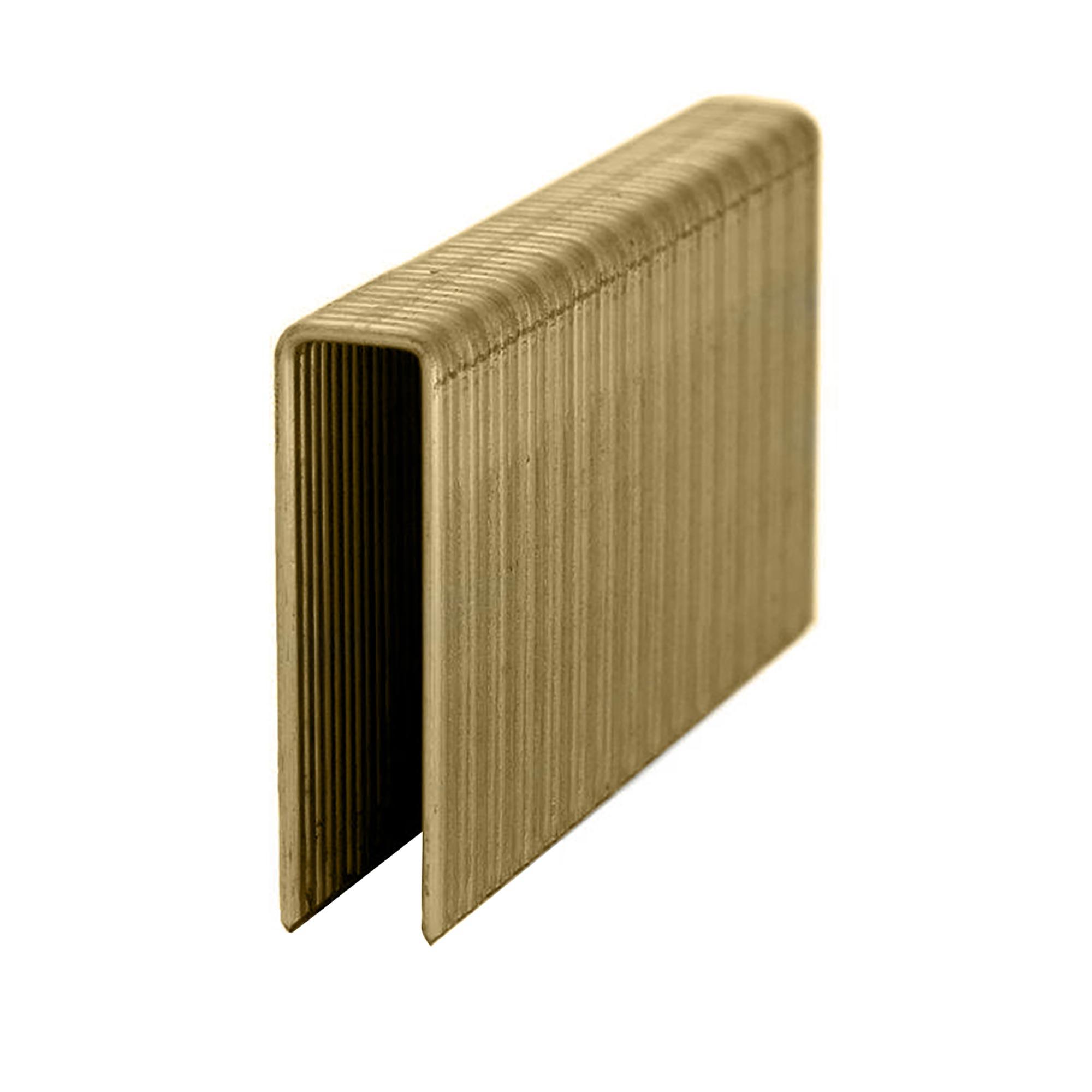 Med.Stap Eg.Senco T 16G 7/16"Cwn 1 1/2"-10M