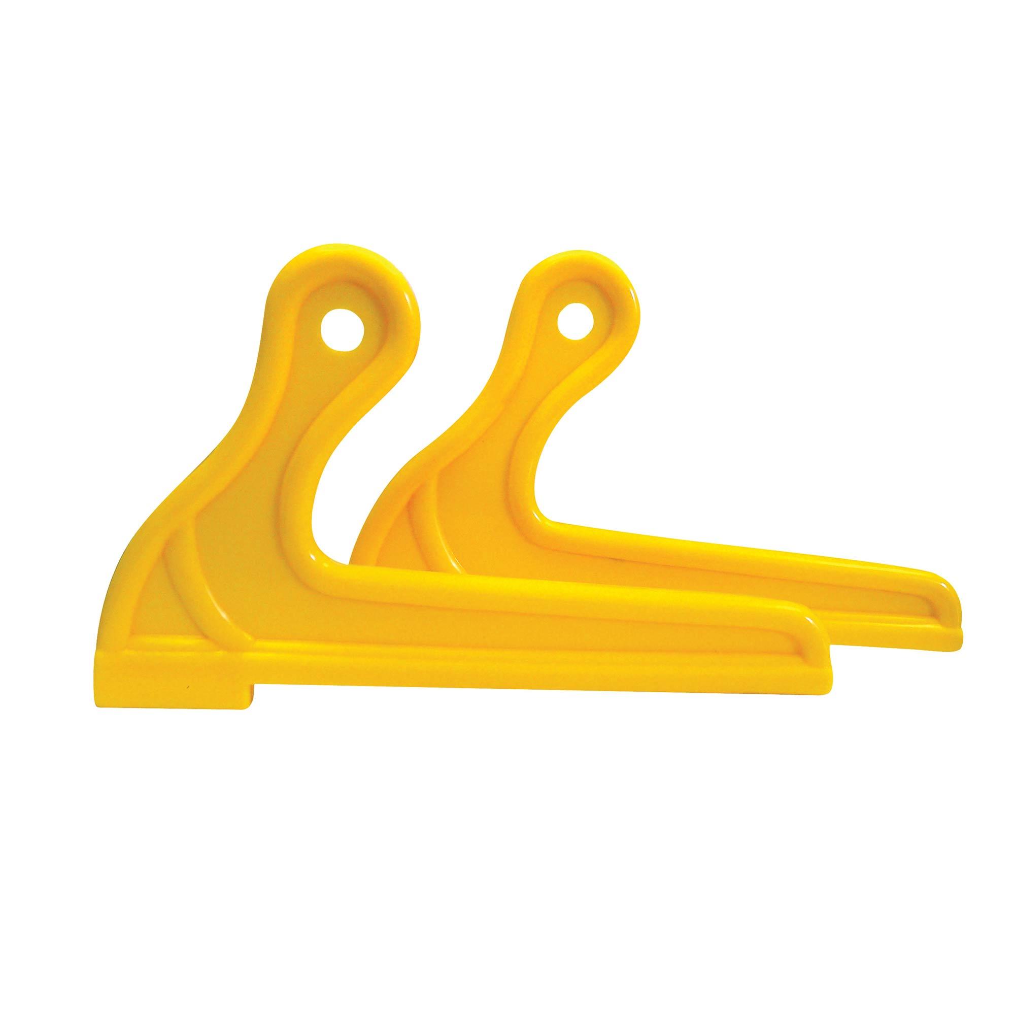 Push Stick-2/Pack