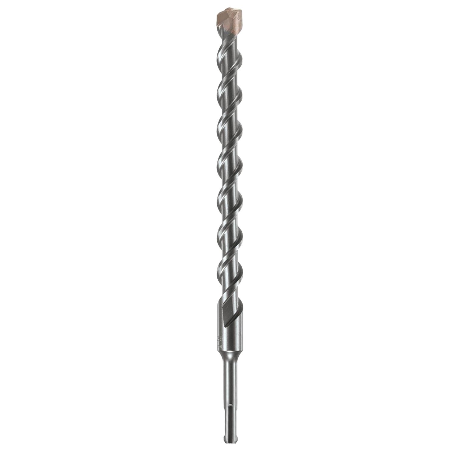SDS Plus 3/4" x 12" With 10" Useable