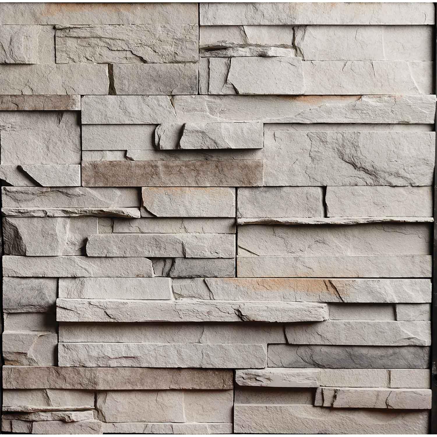 Newport Titanium Corner (4.5 lin.ft./box)