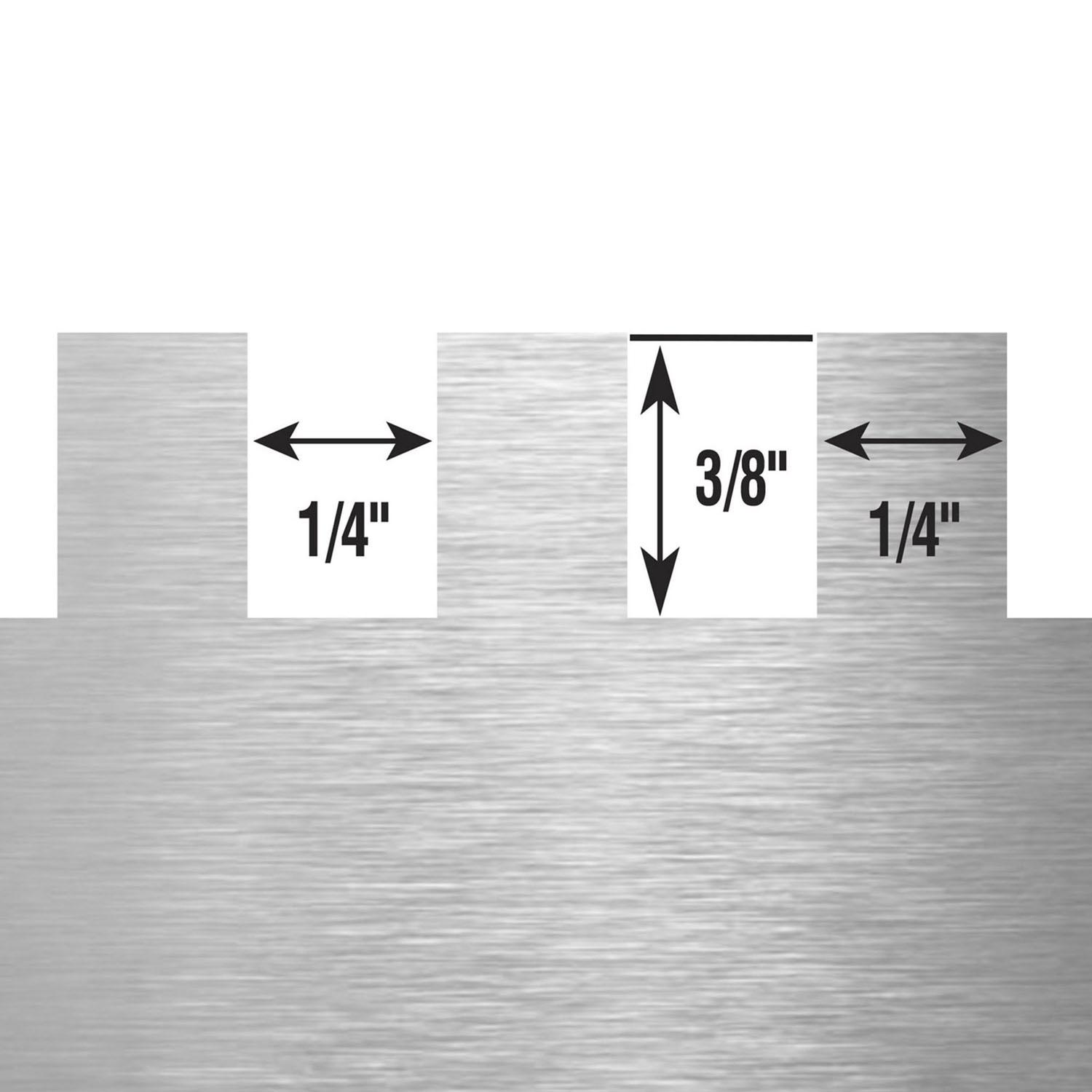 Tile Installation Tool Kit