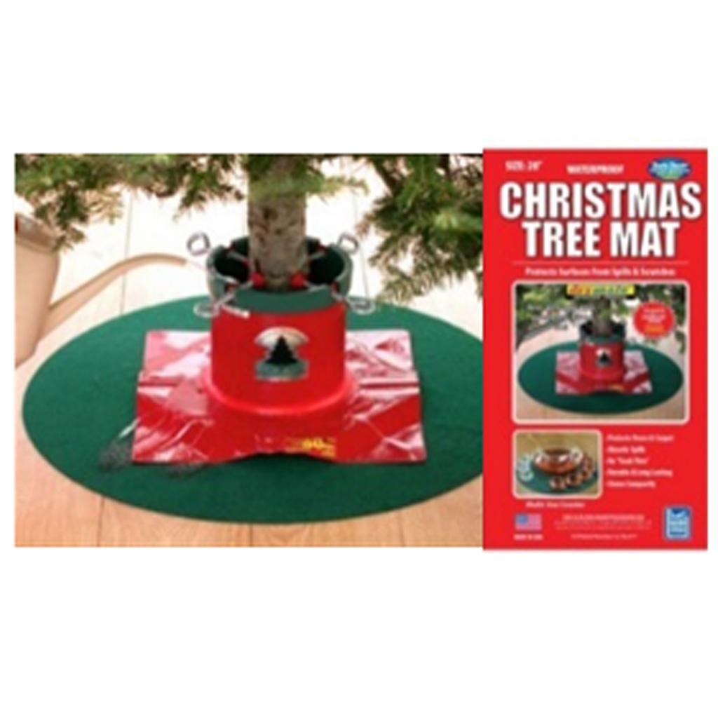 Multi Purpose Protection Tray