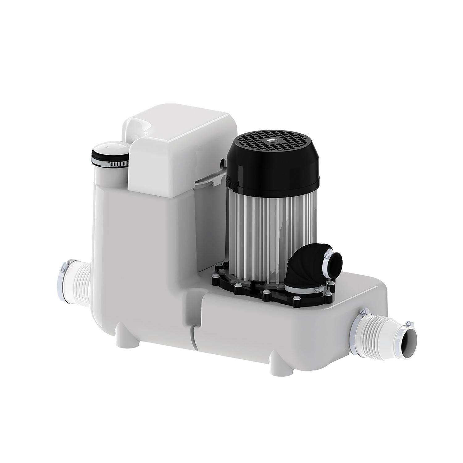 Sanicom 1 Commercial Drain Pump