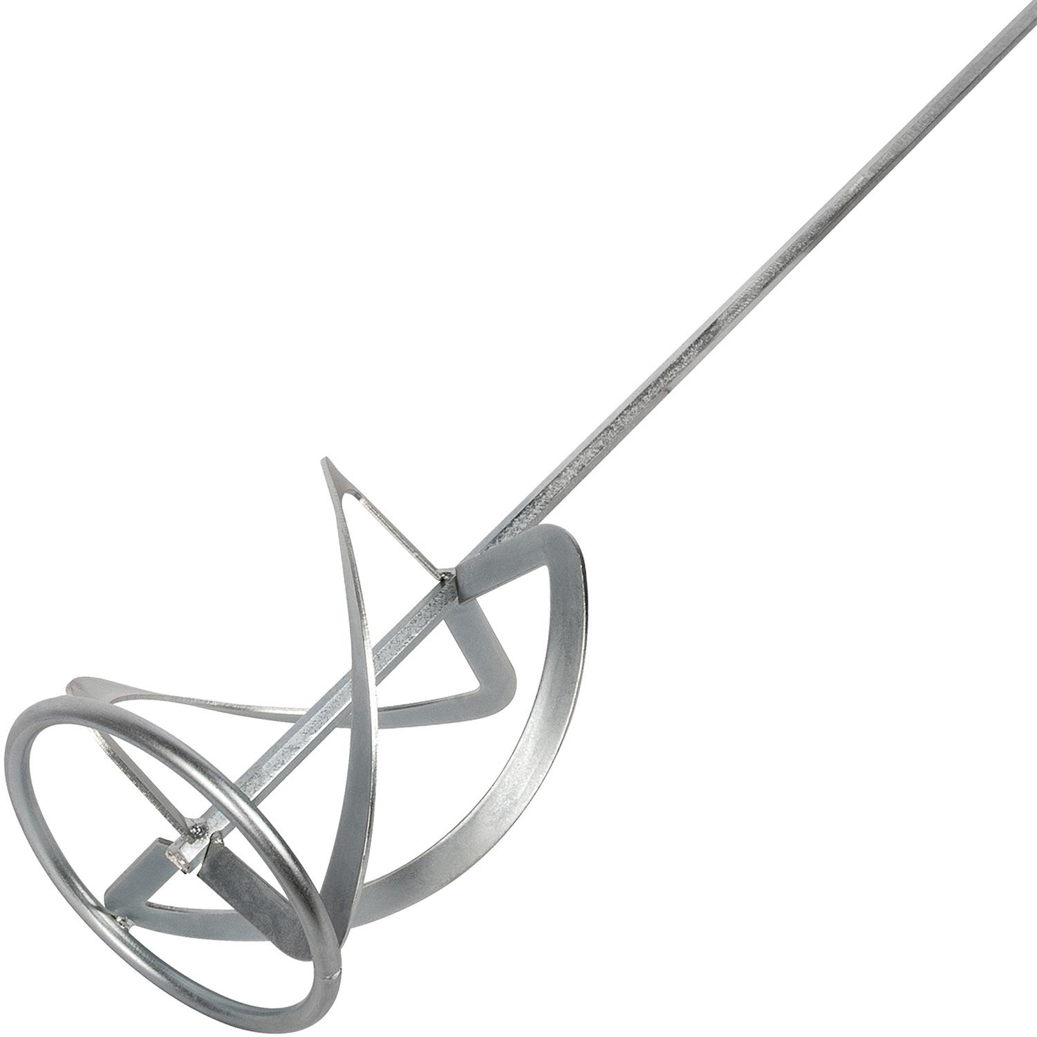 30" Pro XL Spiral Mixing Paddle