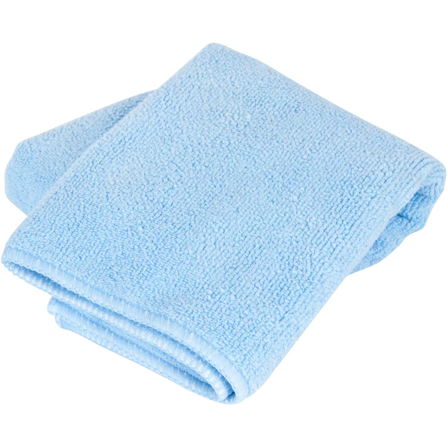 Microfiber Grouting Cleaning and Polishing Cloth