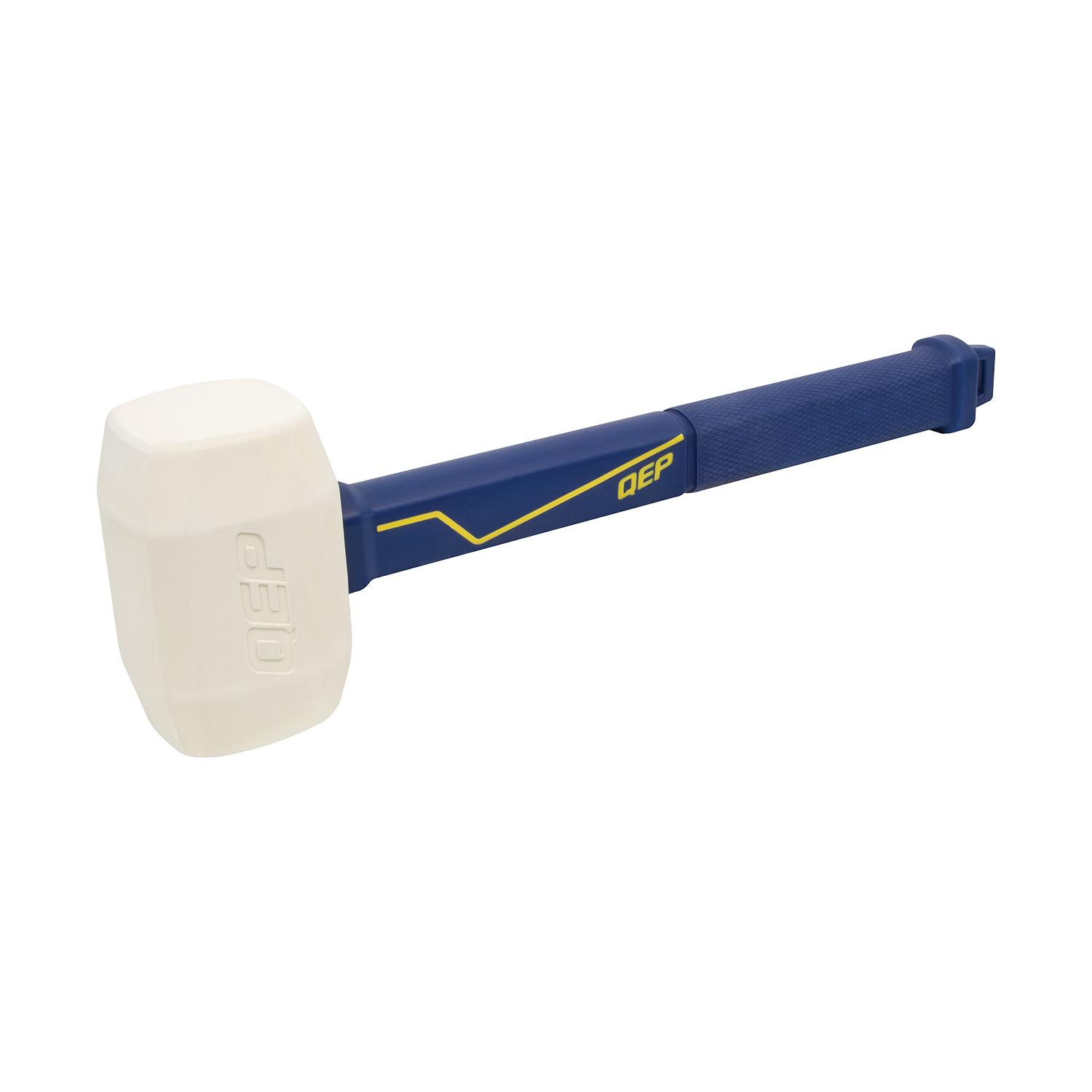 16oz Pro Tile Mallet
