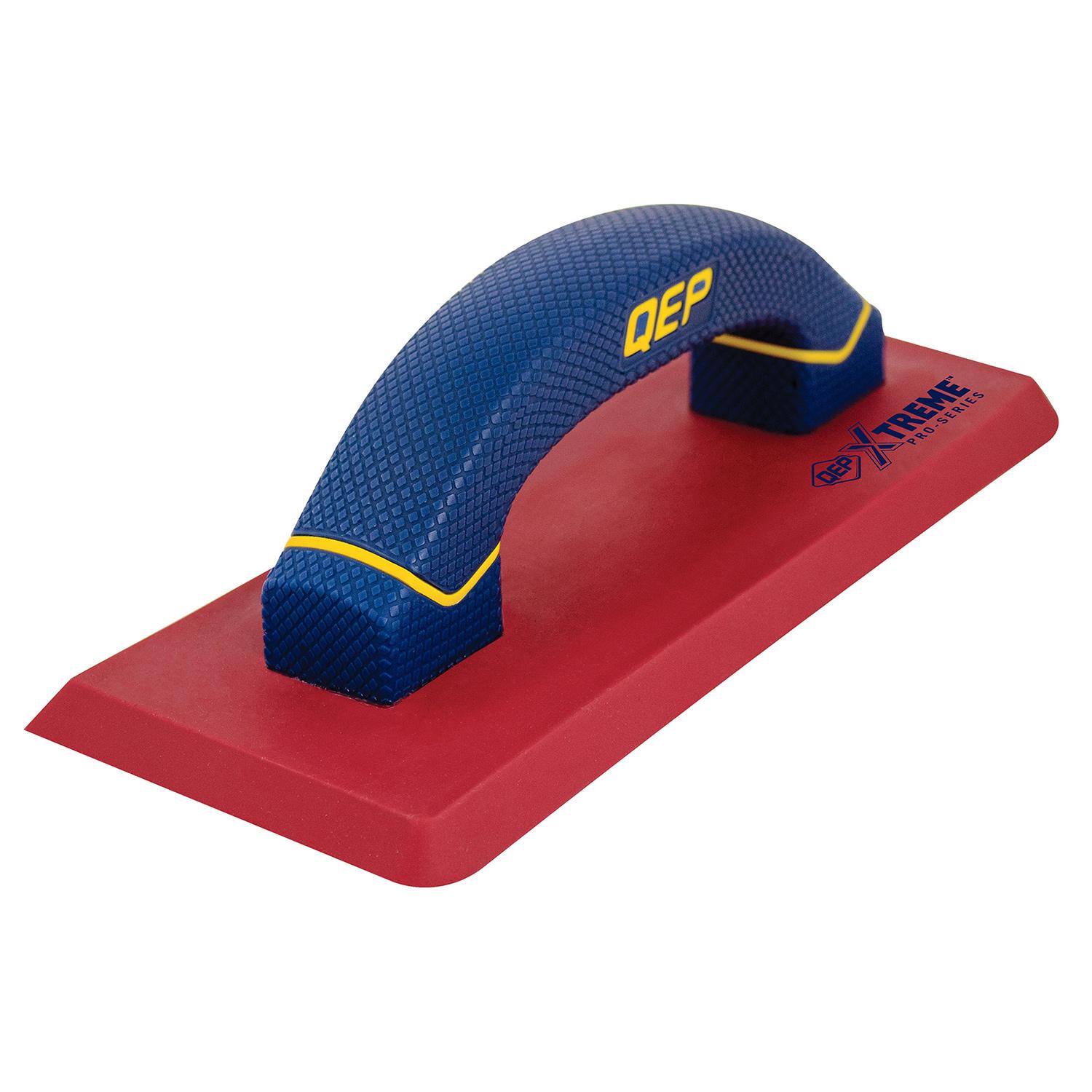 Xtreme Stone Grout Float