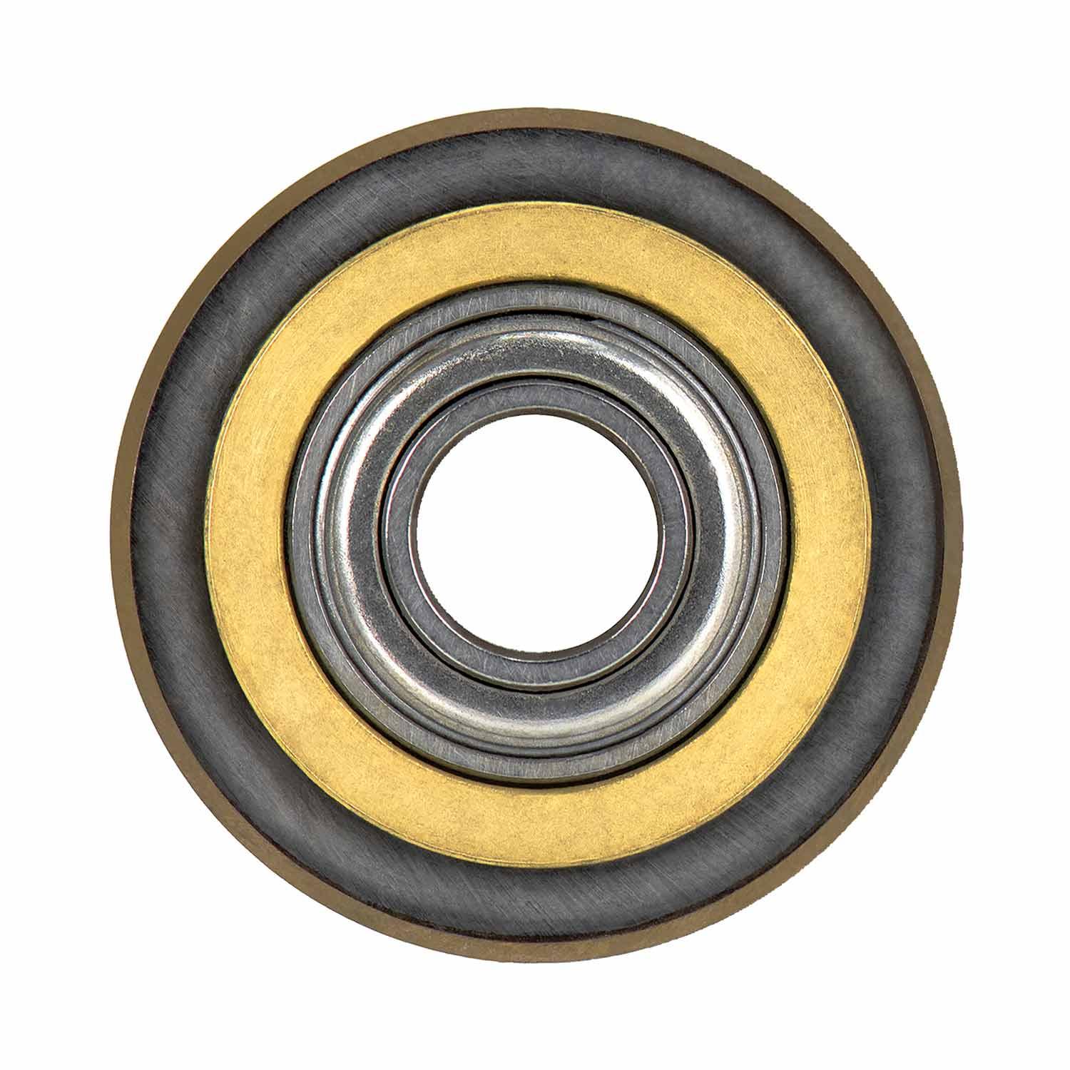 Replacement Cutting Wheel for Wishbone Cutter