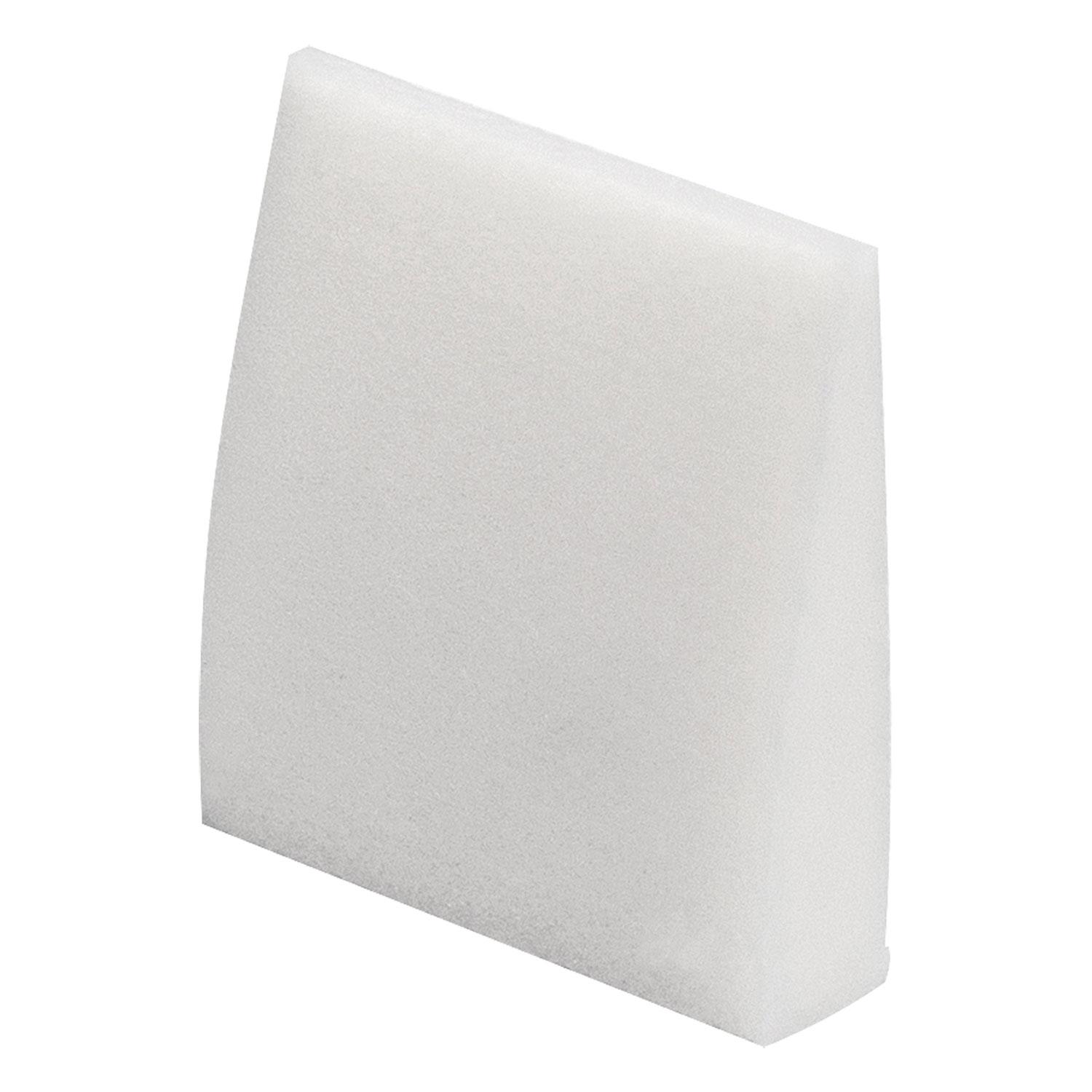 Wedge Spacers for Wall Tiles-500/Pack