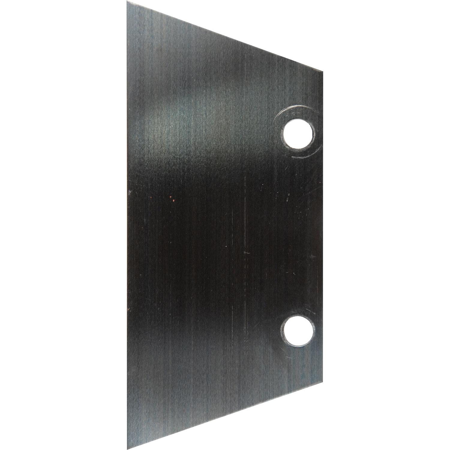 7" Replacement Blade for Floor Scraper