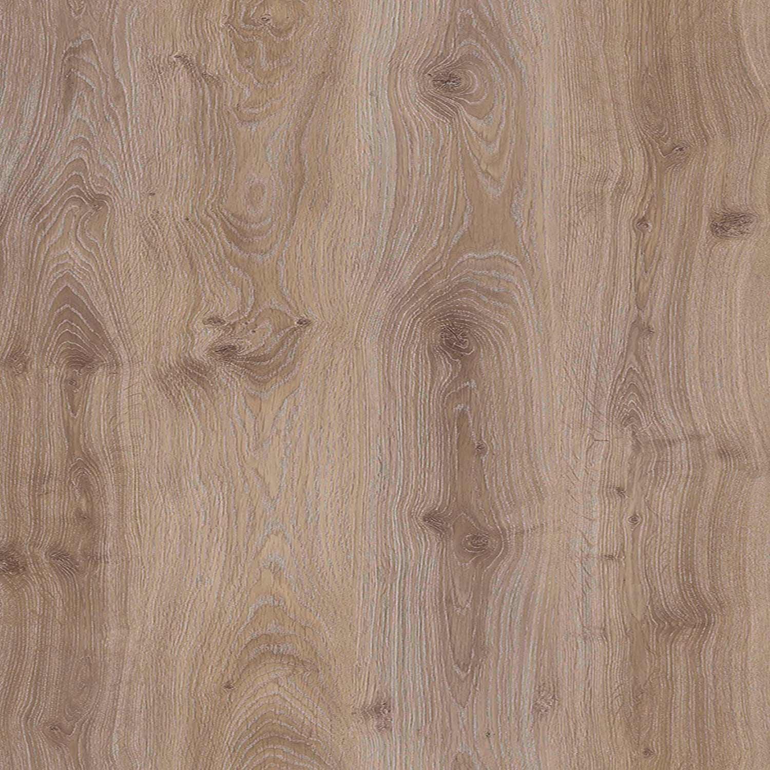 8mm Alara Oak Laminate Floor 24.93 SF/BX