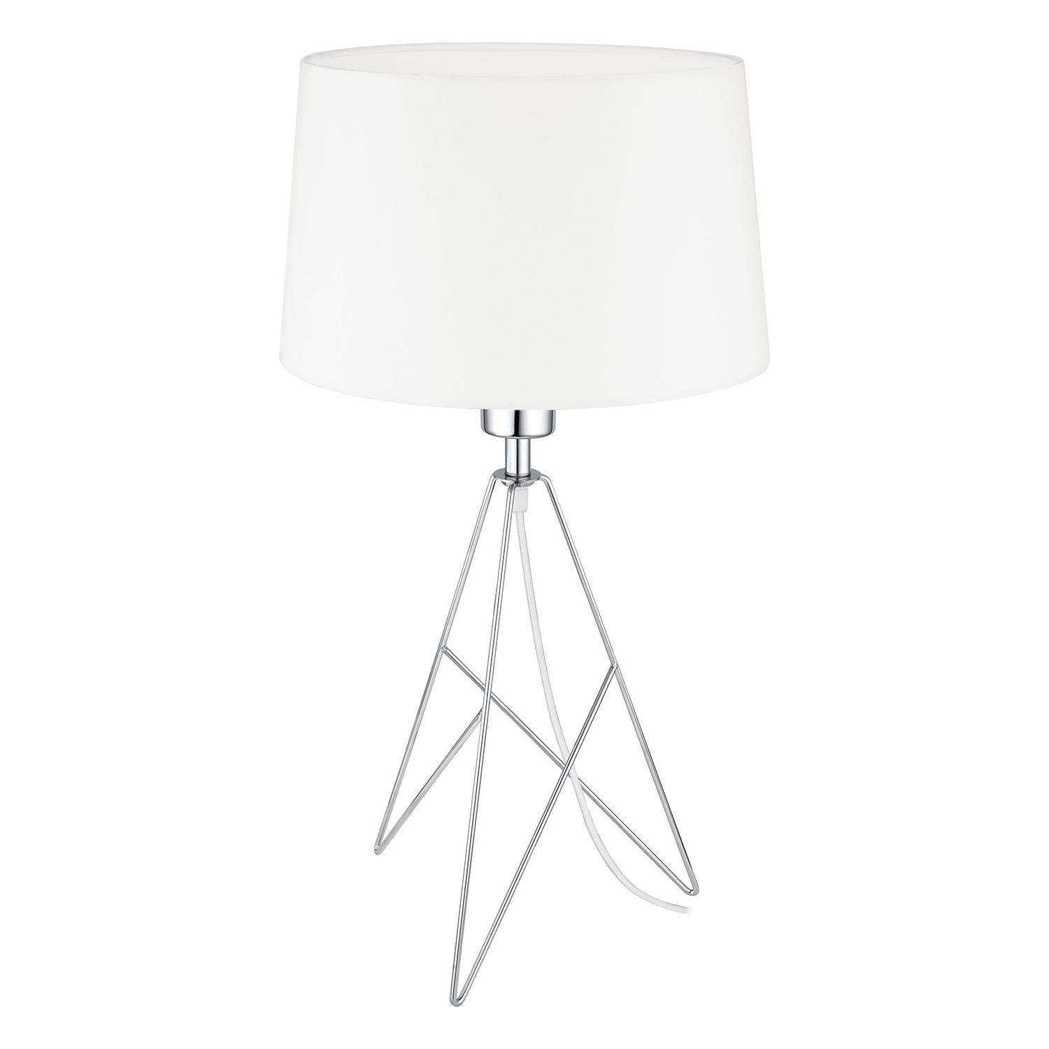 Camporale Table Lamp
