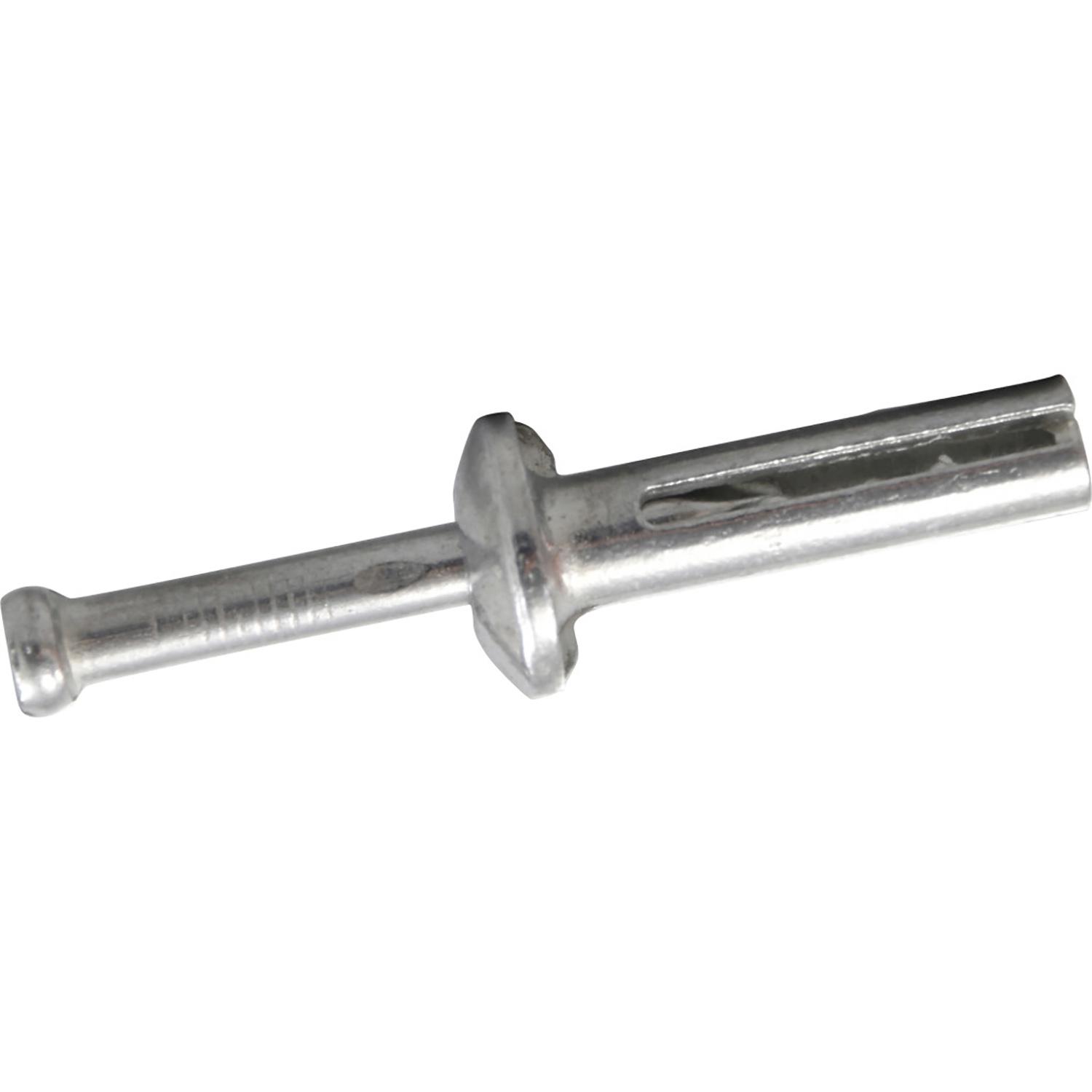 Hammer Drive Anchor