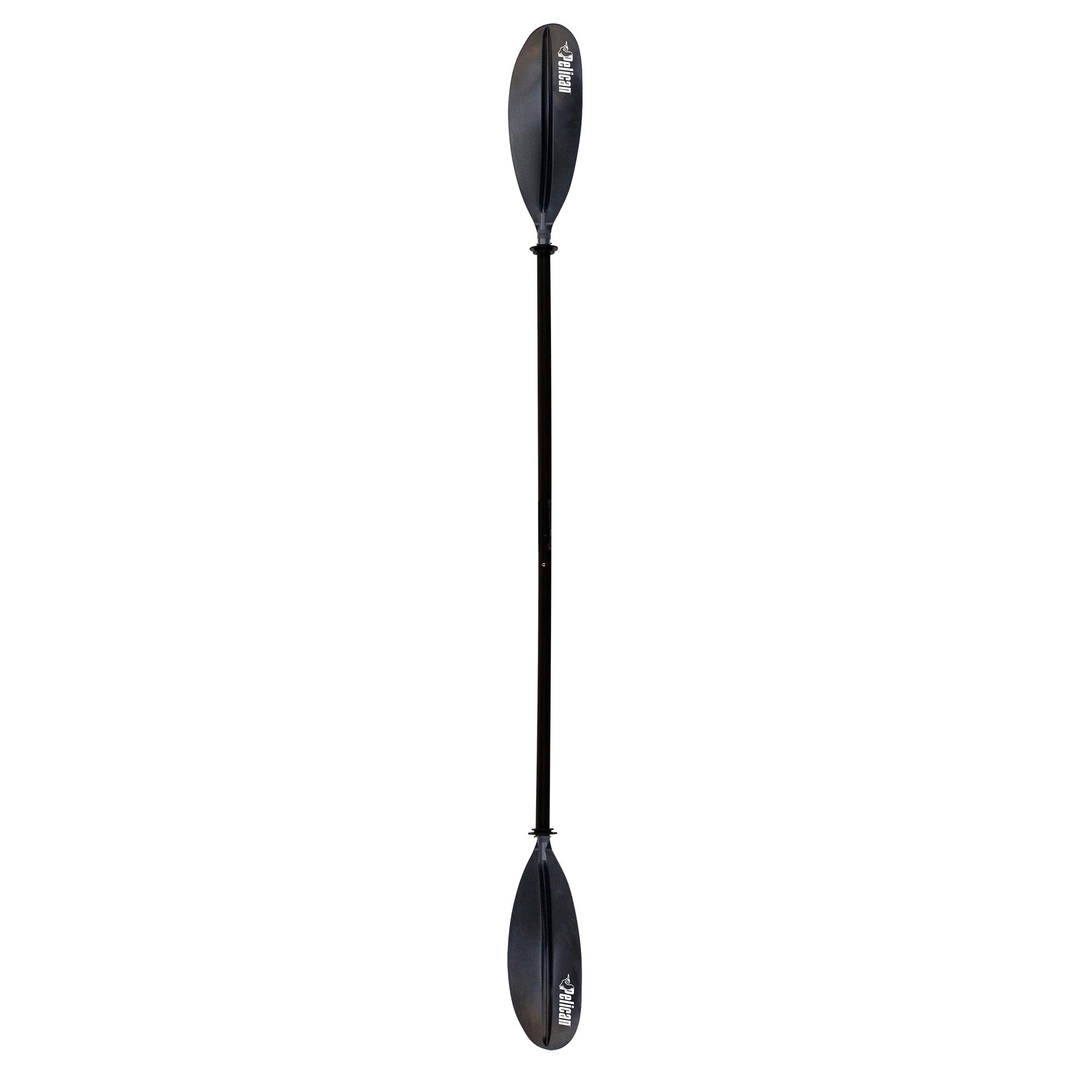 Standard 89" Kayak Paddle