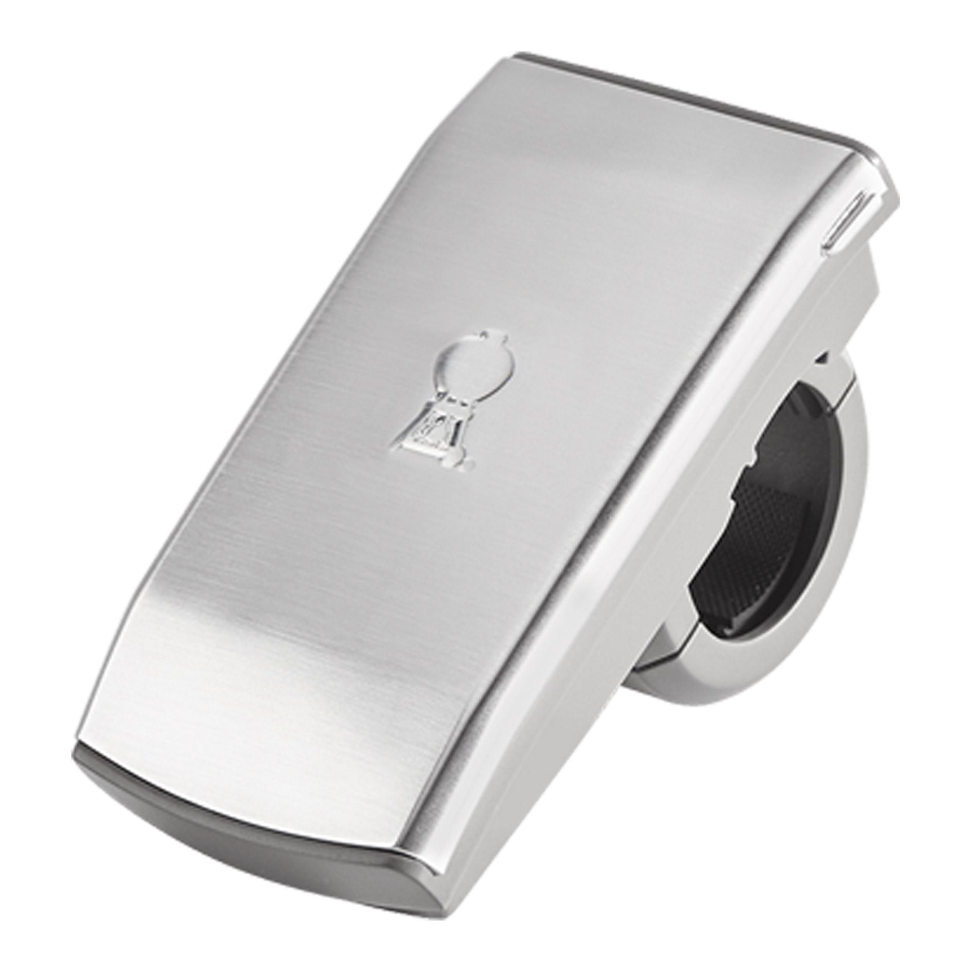 Weber Grill Handle Light