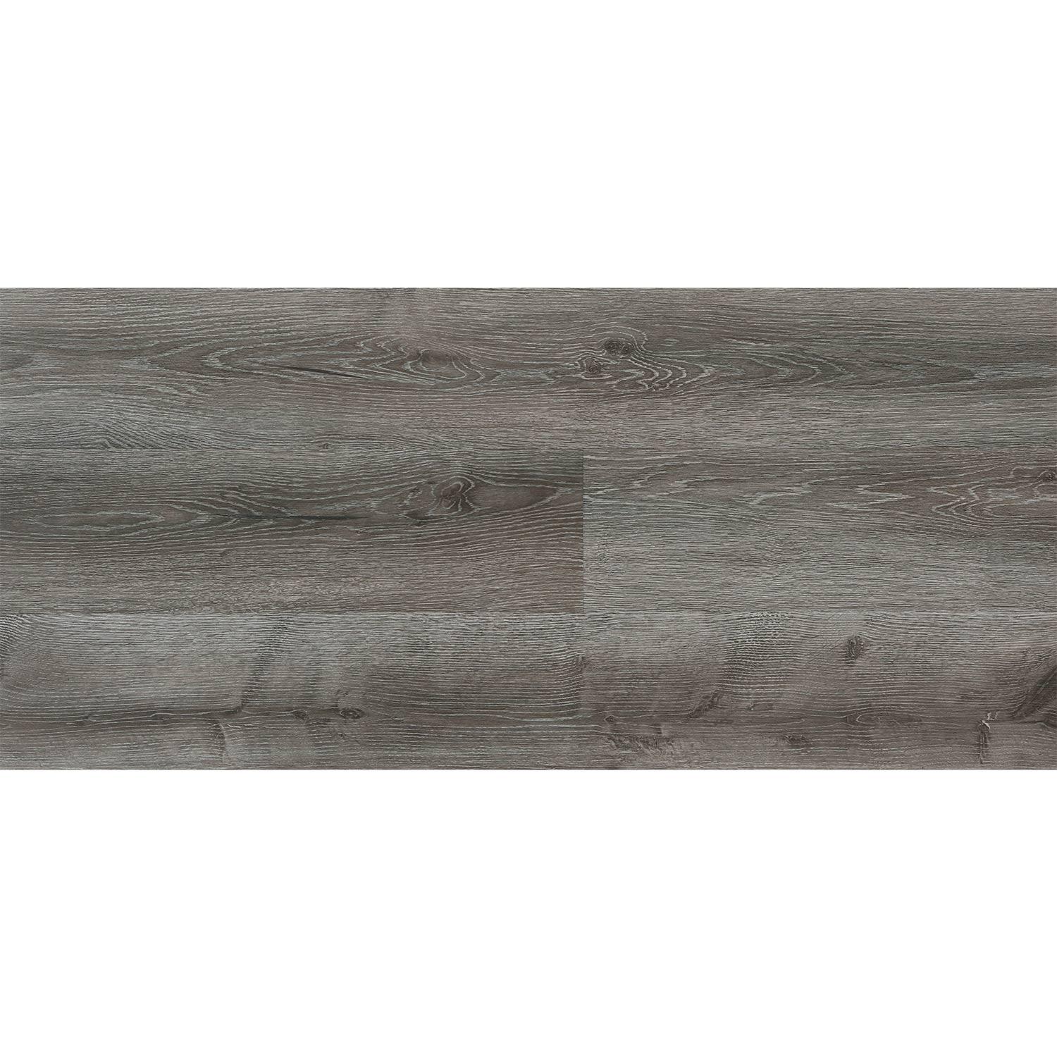 3.0mm EVA Laminate Underlay - 100 Sq-ft