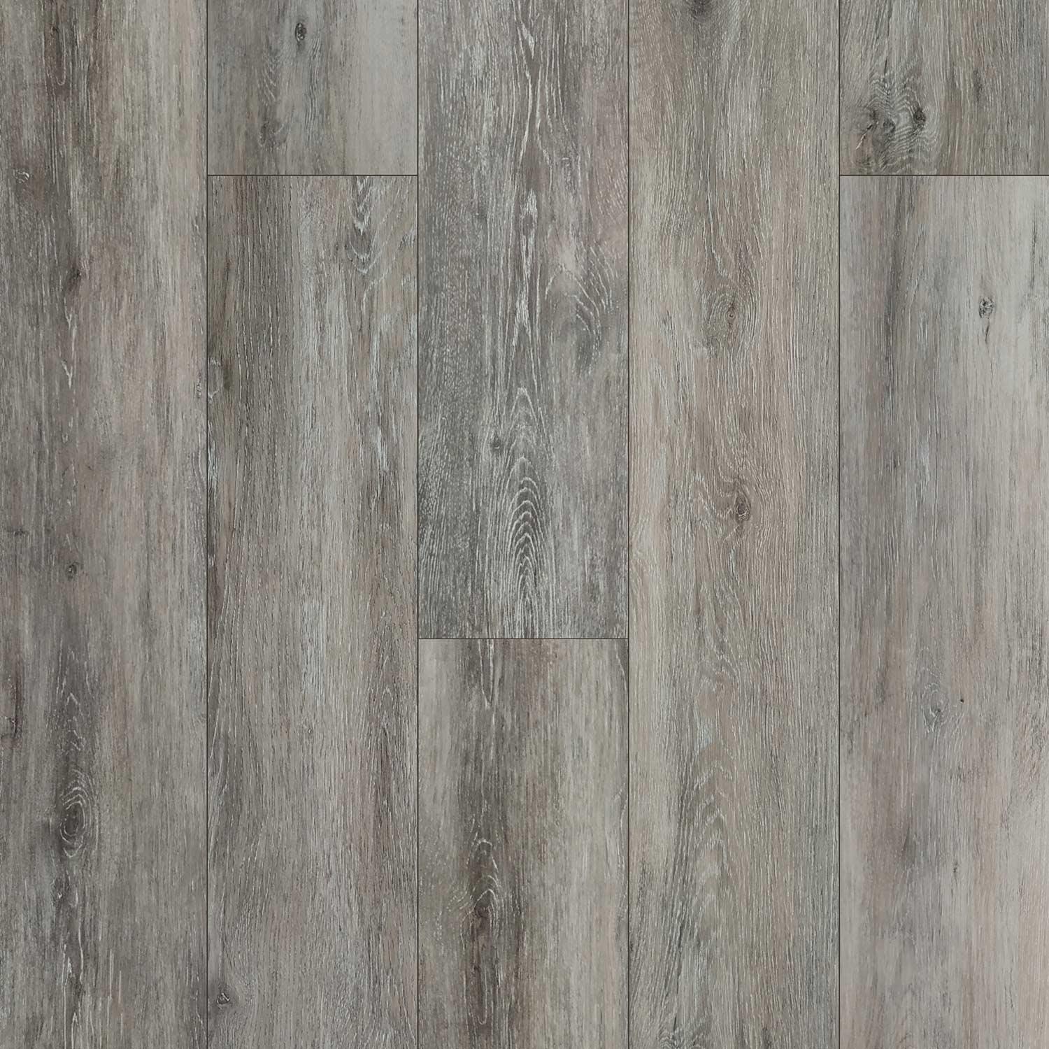 5.3mm Cascade Mountain Range Stone Core Vinyl 24.03 sq ft