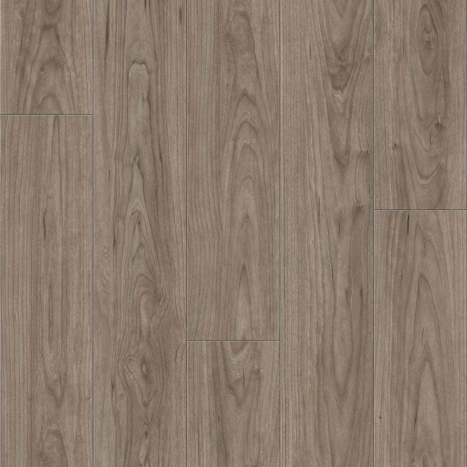 5.3mm Grizzly Lane Mountain Range Stone Core Vinyl 24.03 sq