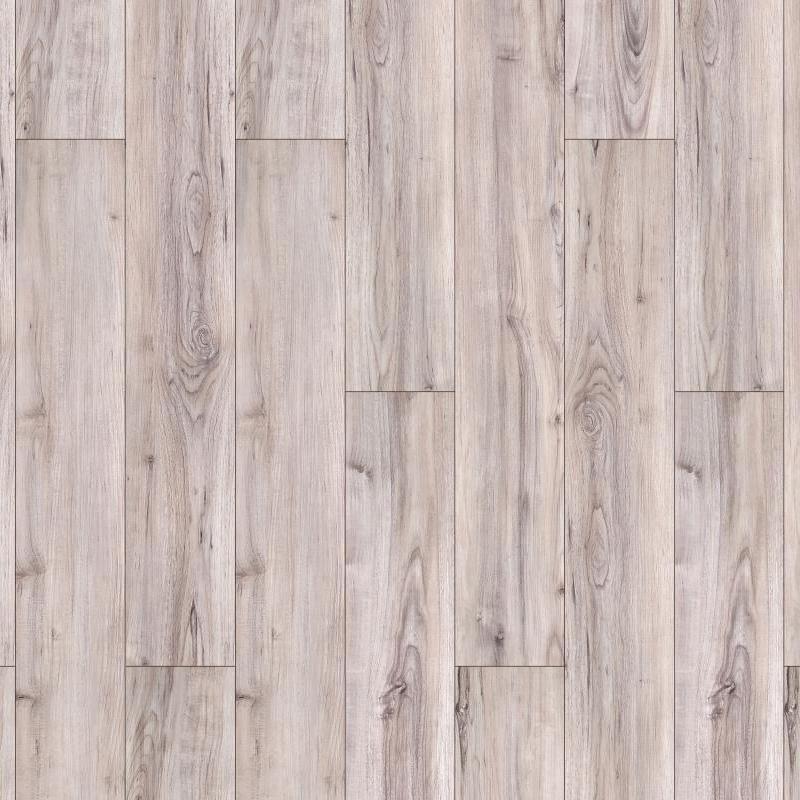 5.3mm Coffee Crater Volcano Engineered Stone Core Vinyl 23.3