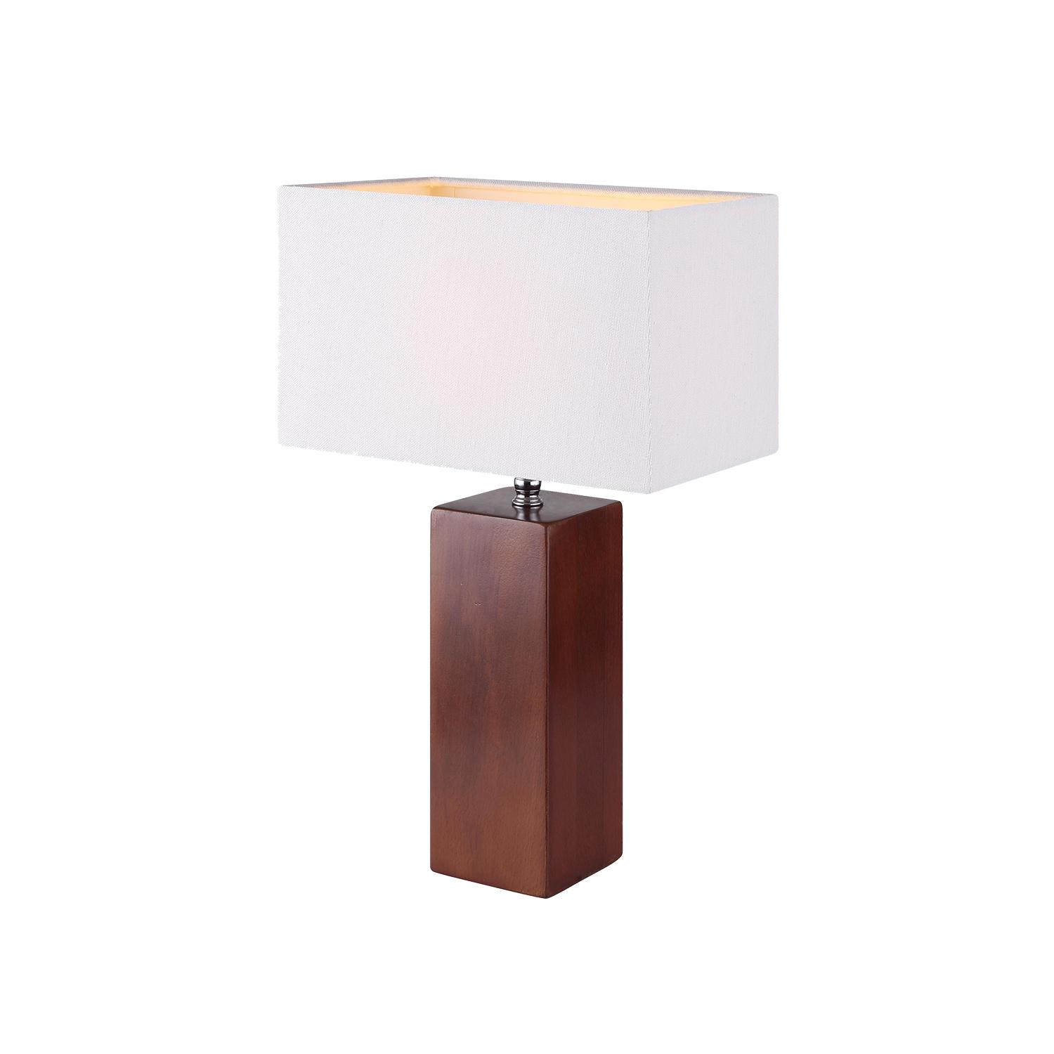 Grove Table Lamp