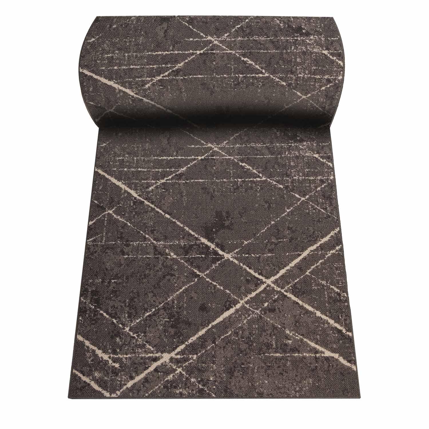 28.8" Railway Mink Runner