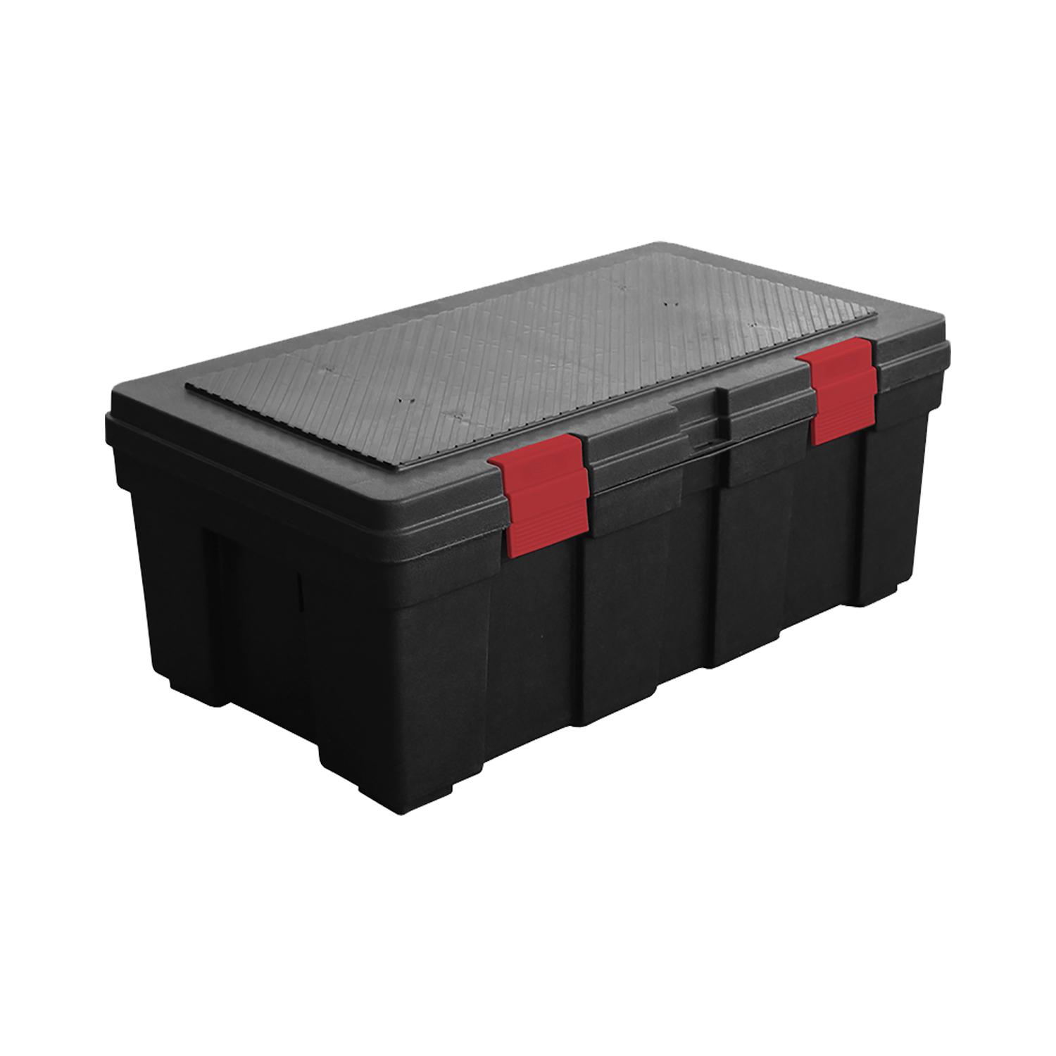 Storage Locker-118L