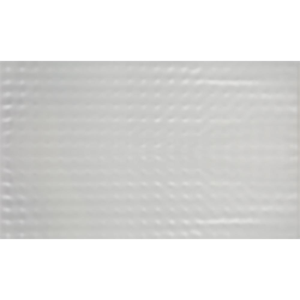 27" Low Pile Vinyl Runner-100 Ft/Roll