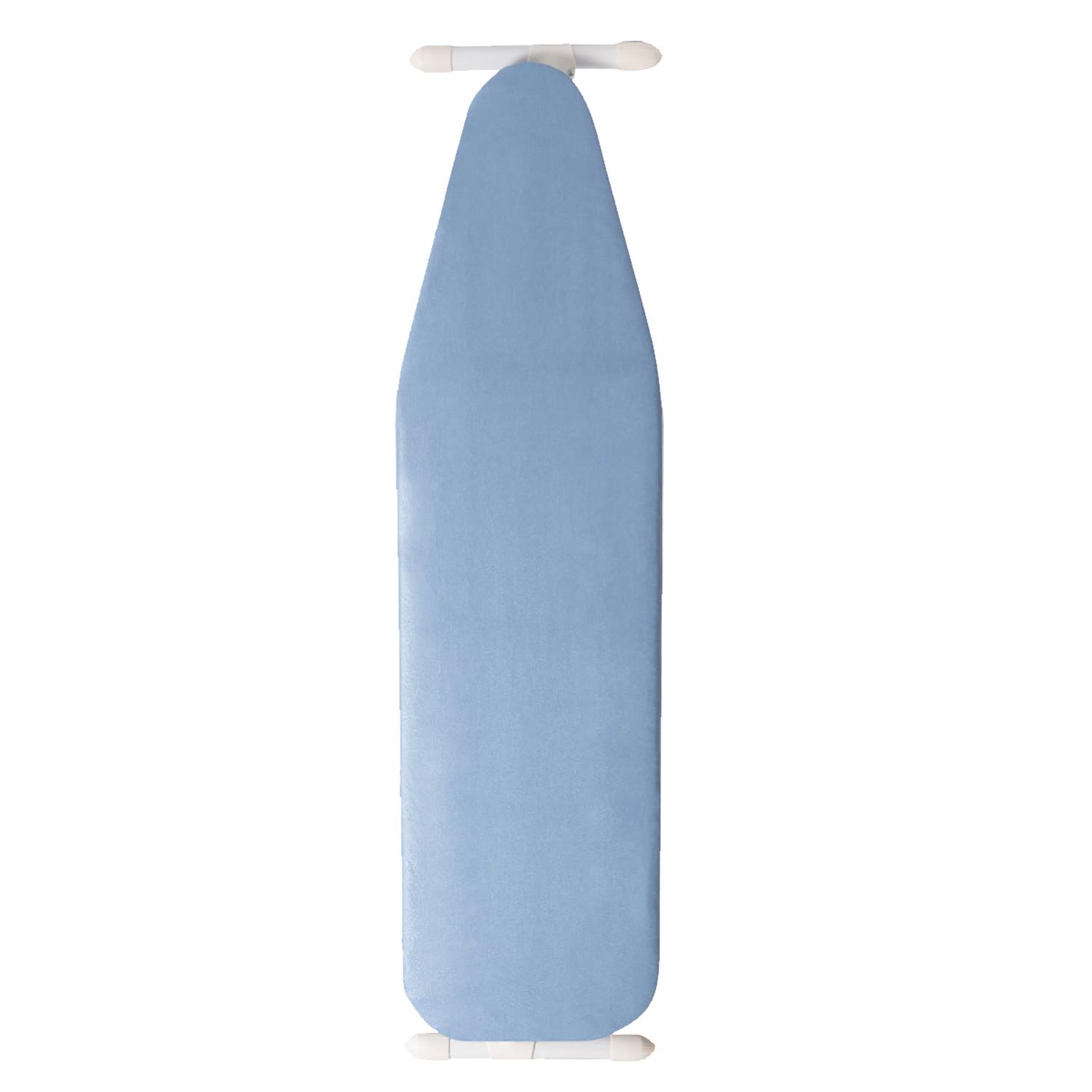 Deluxe 54 X 14 In. Ironing Board Cover And Pad