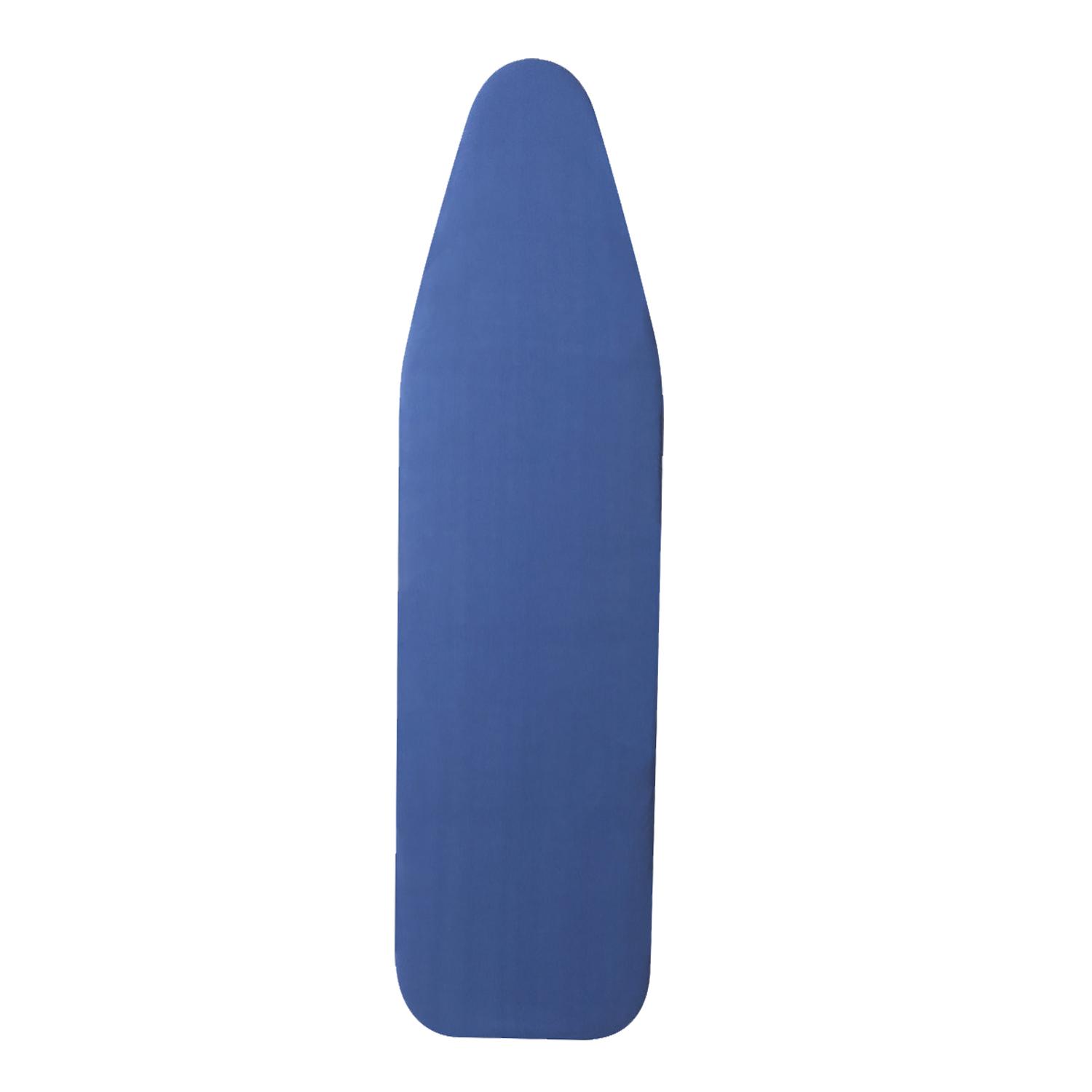 Ultra Reversible 54 X 14 In. Ironing Board Cover And Pad
